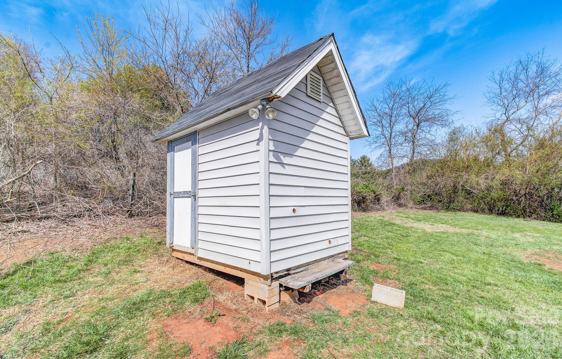 6 & 10 Lands End Drive - Photo 19