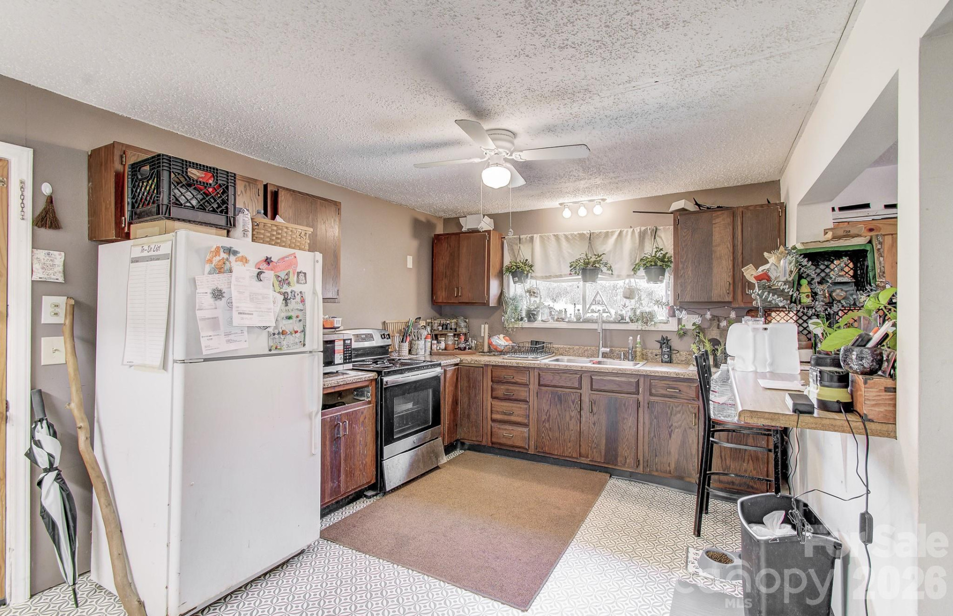 6 & 10 Lands End Drive - Photo 20