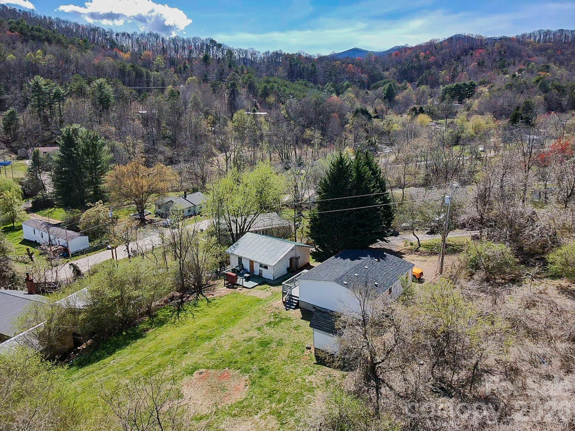 6 & 10 Lands End Drive - Photo 3