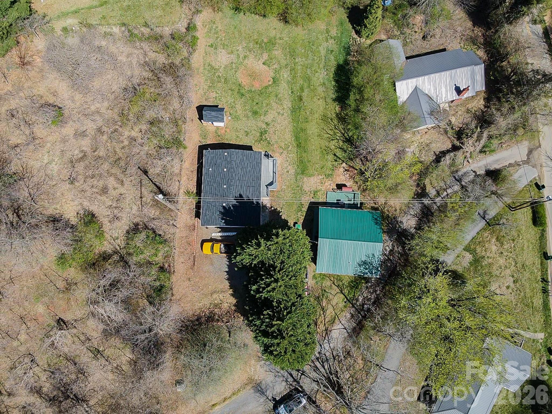 6 & 10 Lands End Drive - Photo 4