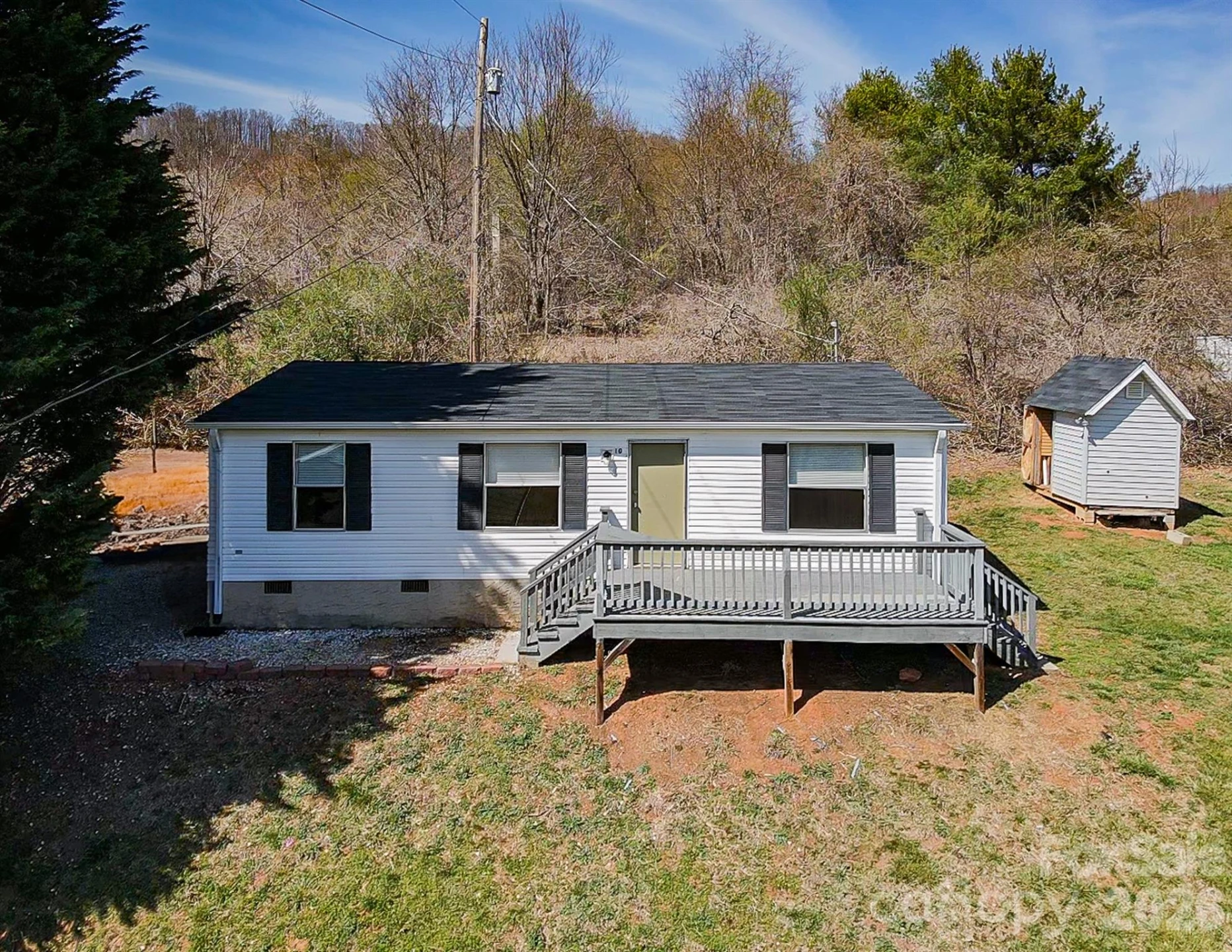 6 & 10 Lands End Drive - Photo 5