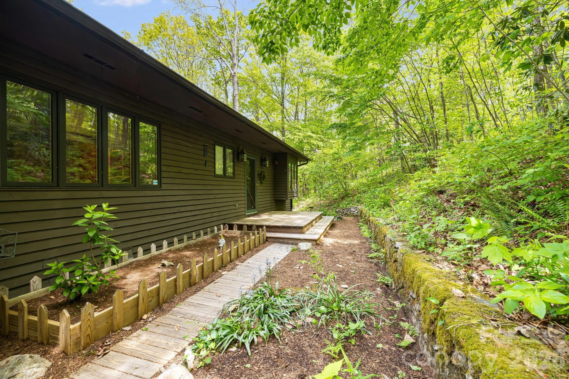 24 Smokey Road - Photo 11
