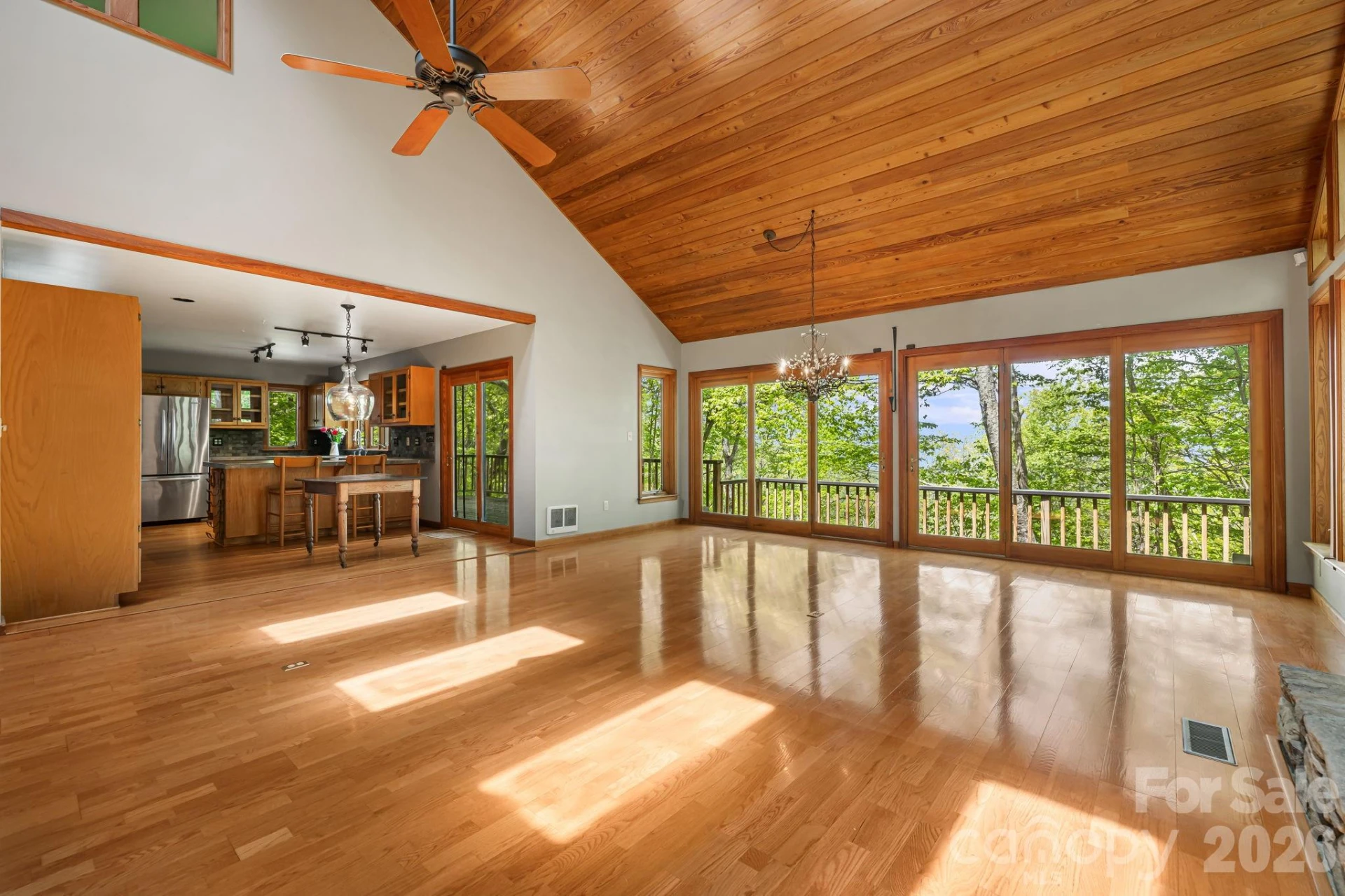 24 Smokey Road - Photo 12