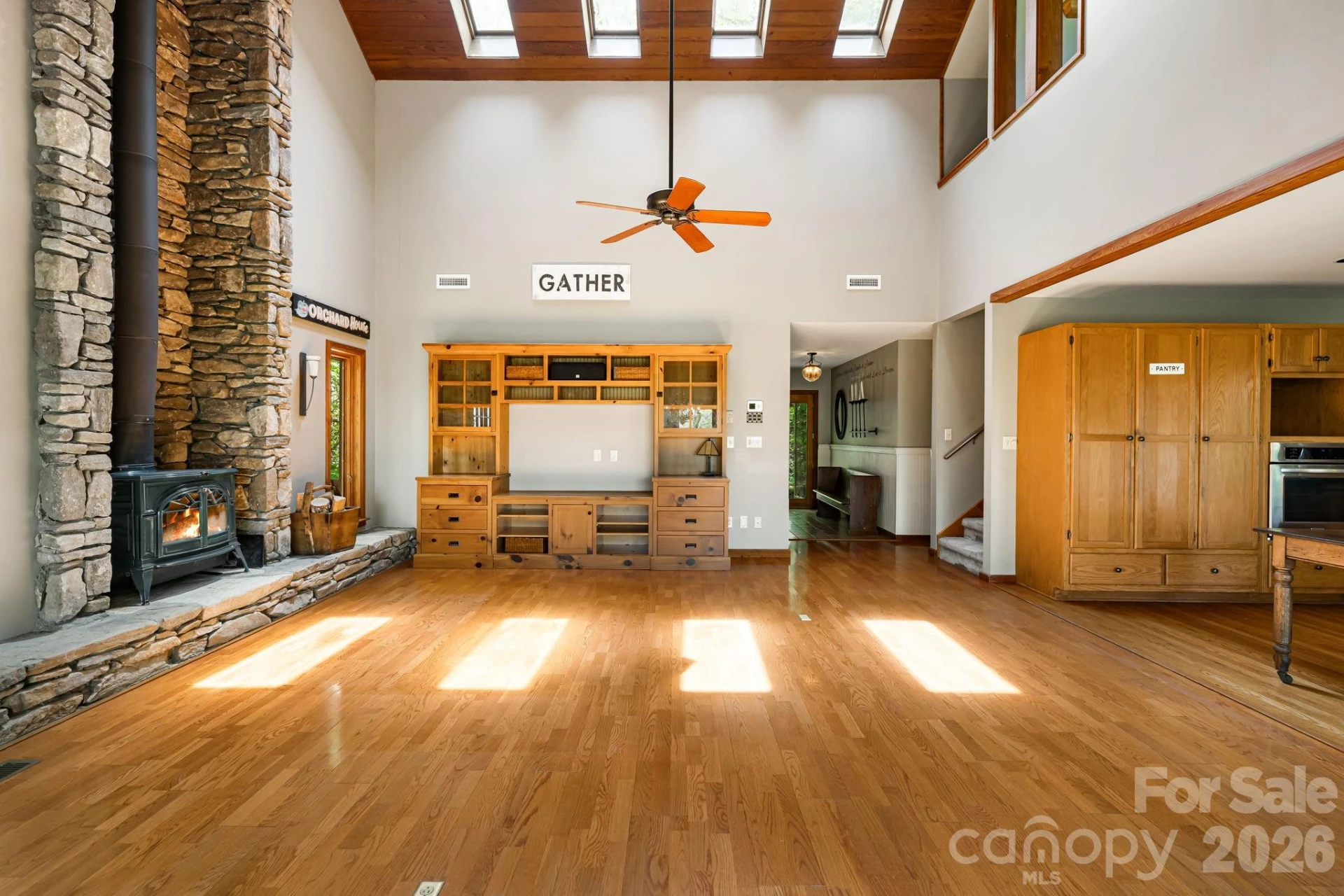 24 Smokey Road - Photo 13