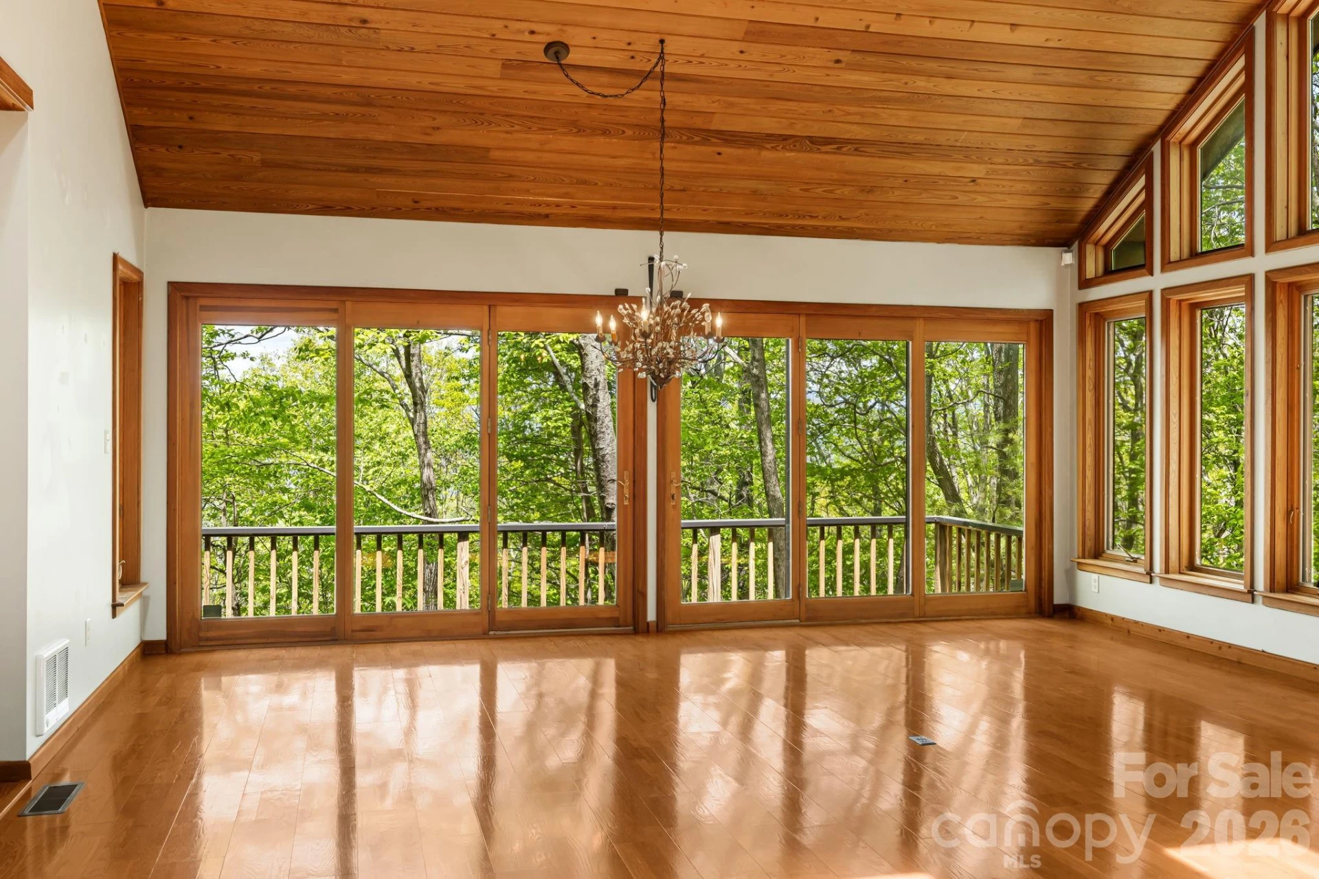 24 Smokey Road - Photo 14