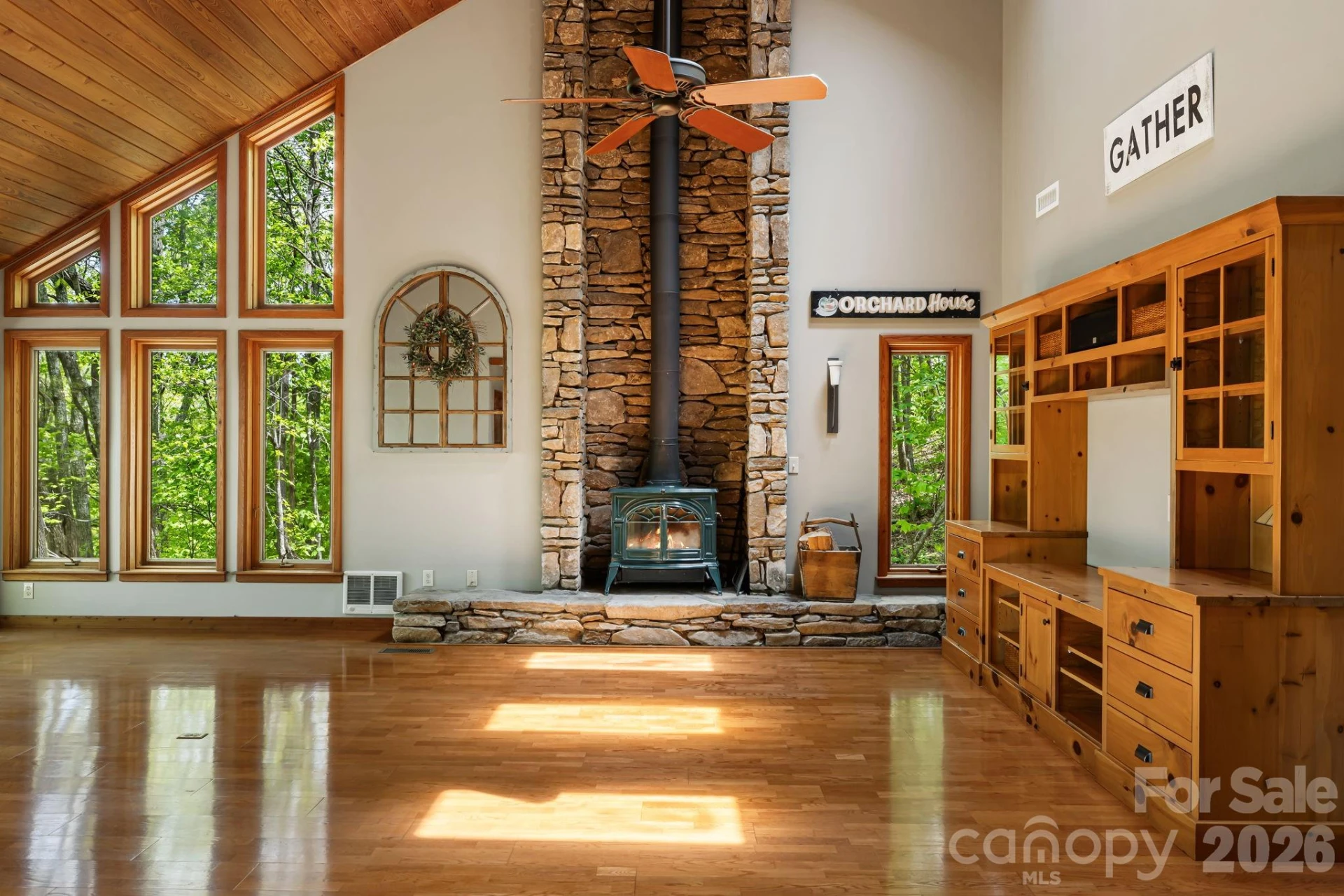 24 Smokey Road - Photo 15