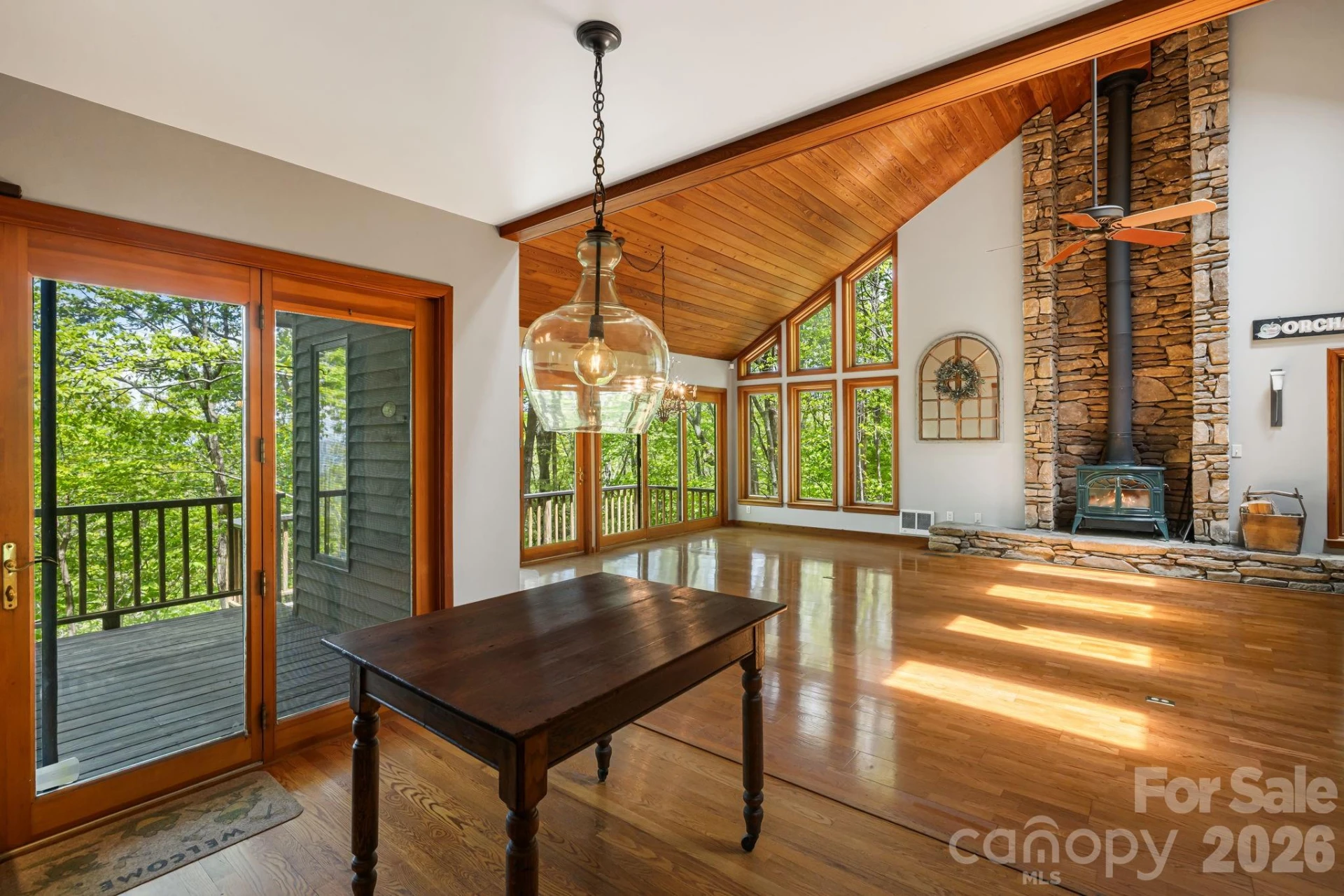 24 Smokey Road - Photo 16