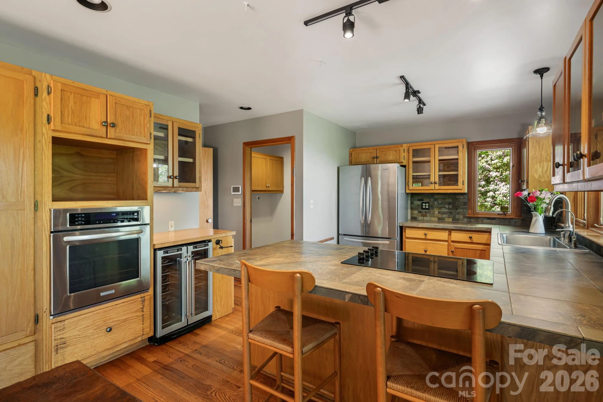 24 Smokey Road - Photo 17