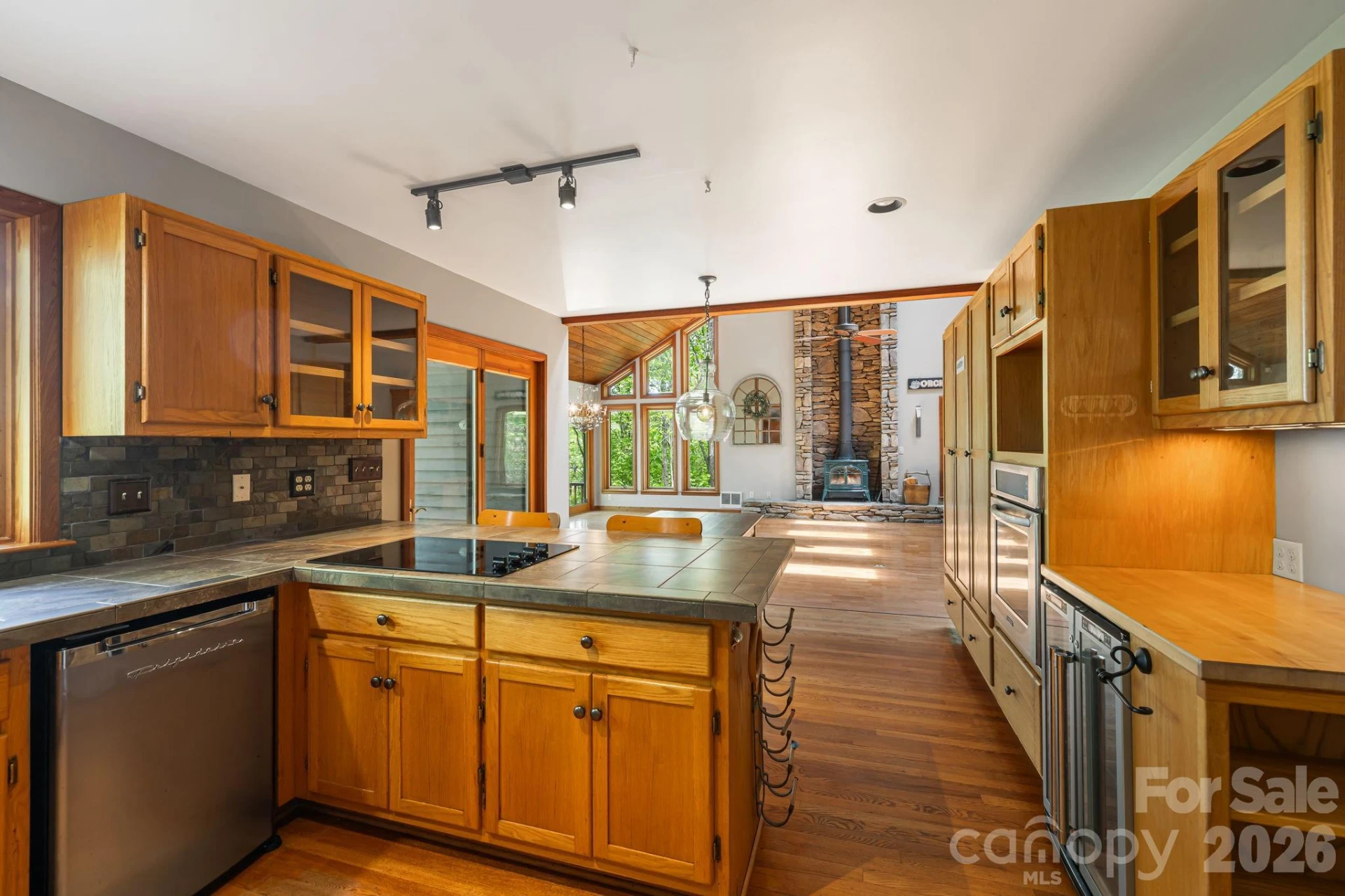 24 Smokey Road - Photo 19