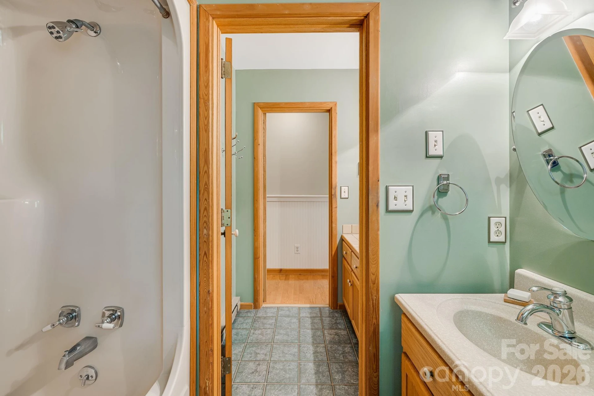 24 Smokey Road - Photo 21