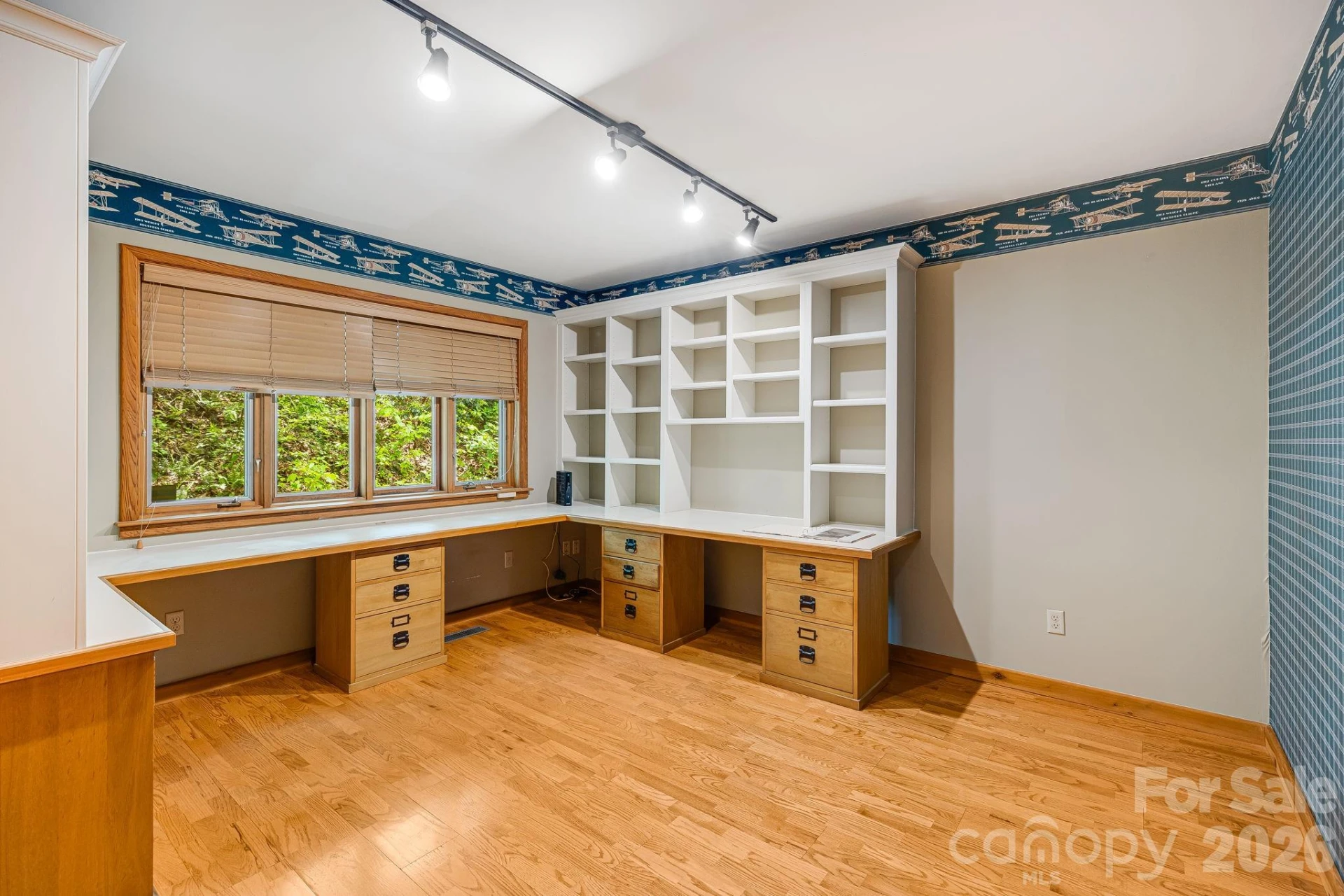 24 Smokey Road - Photo 22