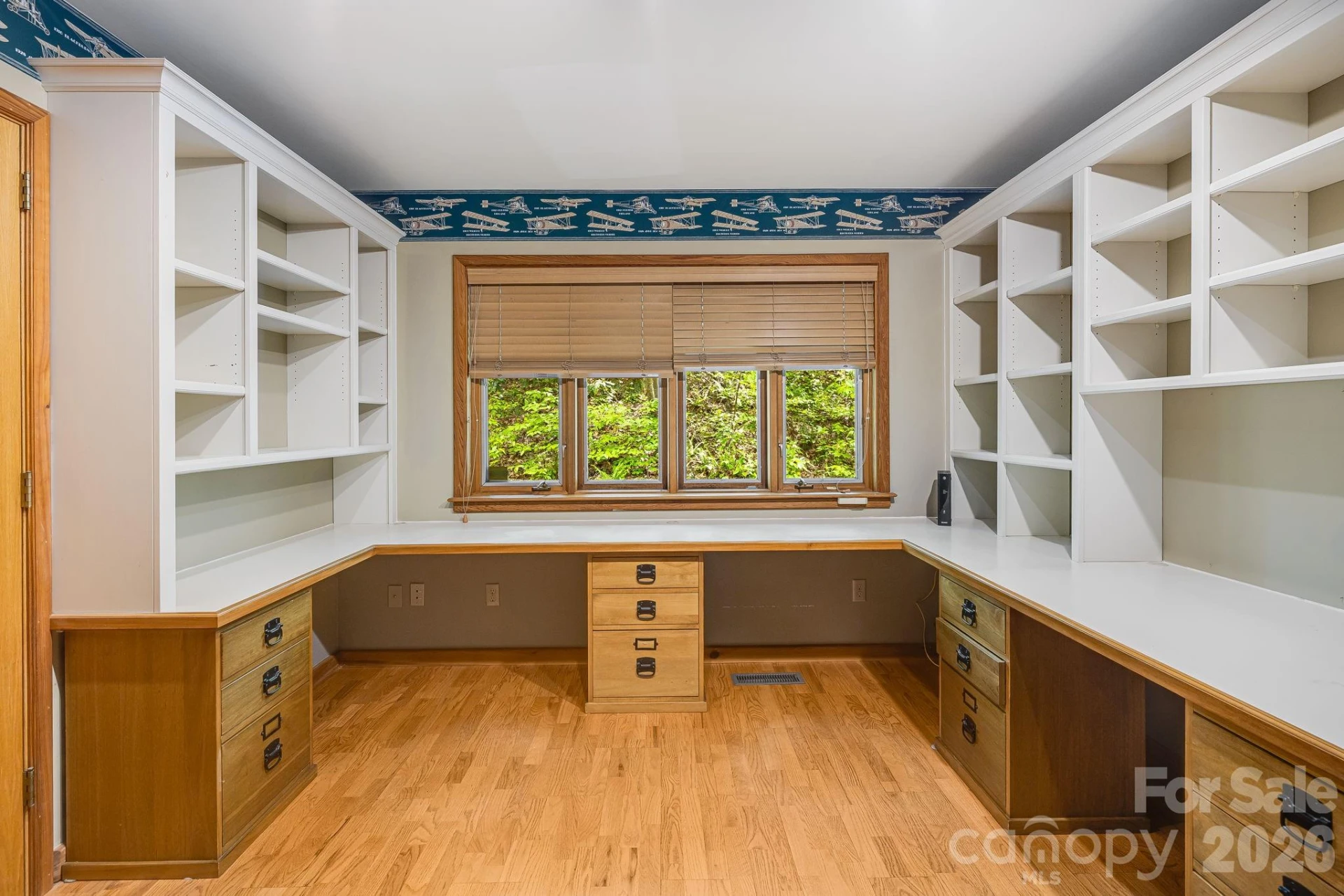 24 Smokey Road - Photo 23