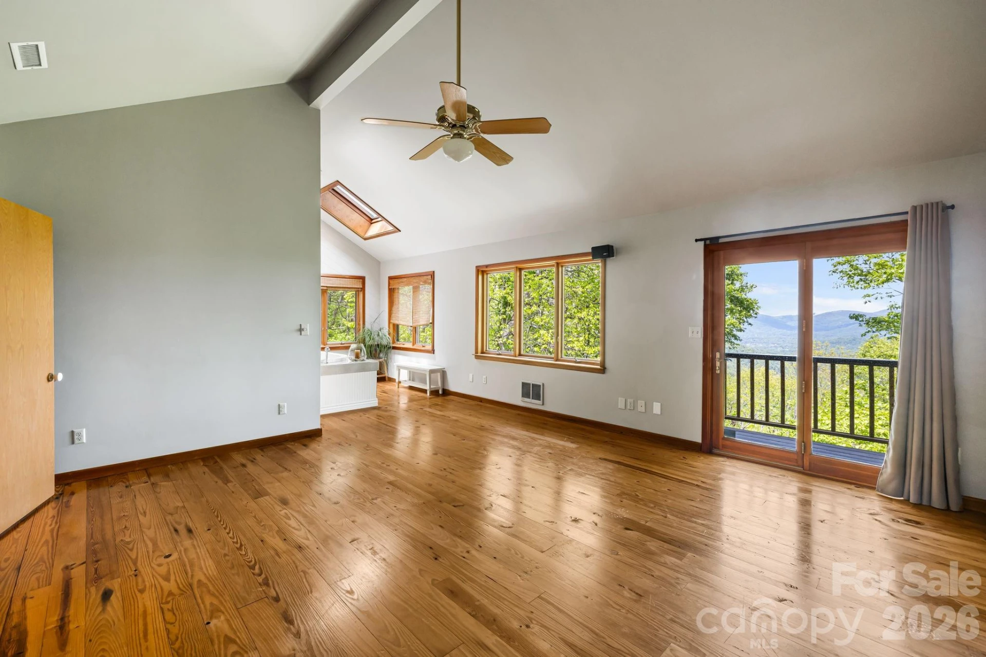 24 Smokey Road - Photo 24