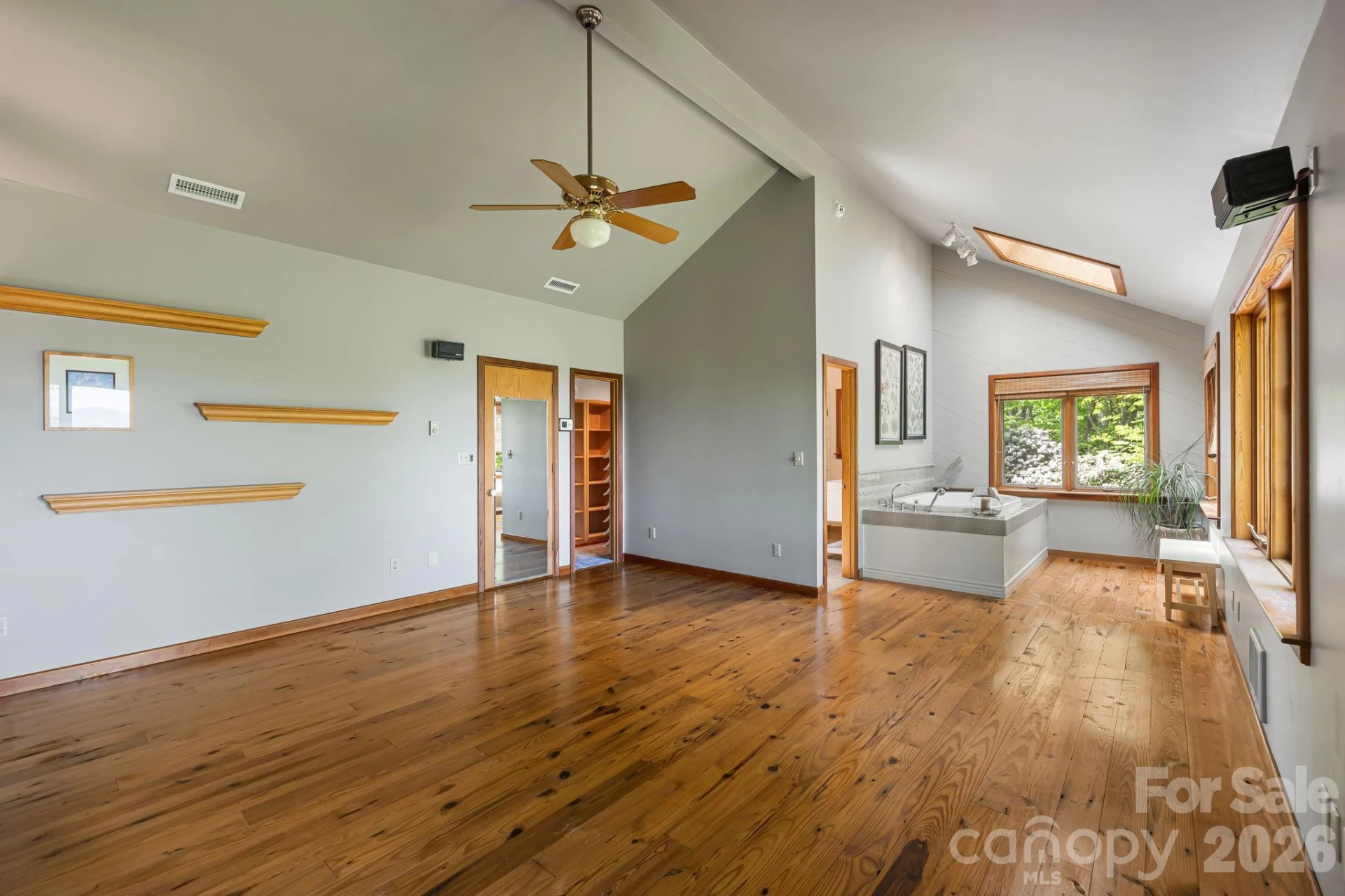 24 Smokey Road - Photo 25