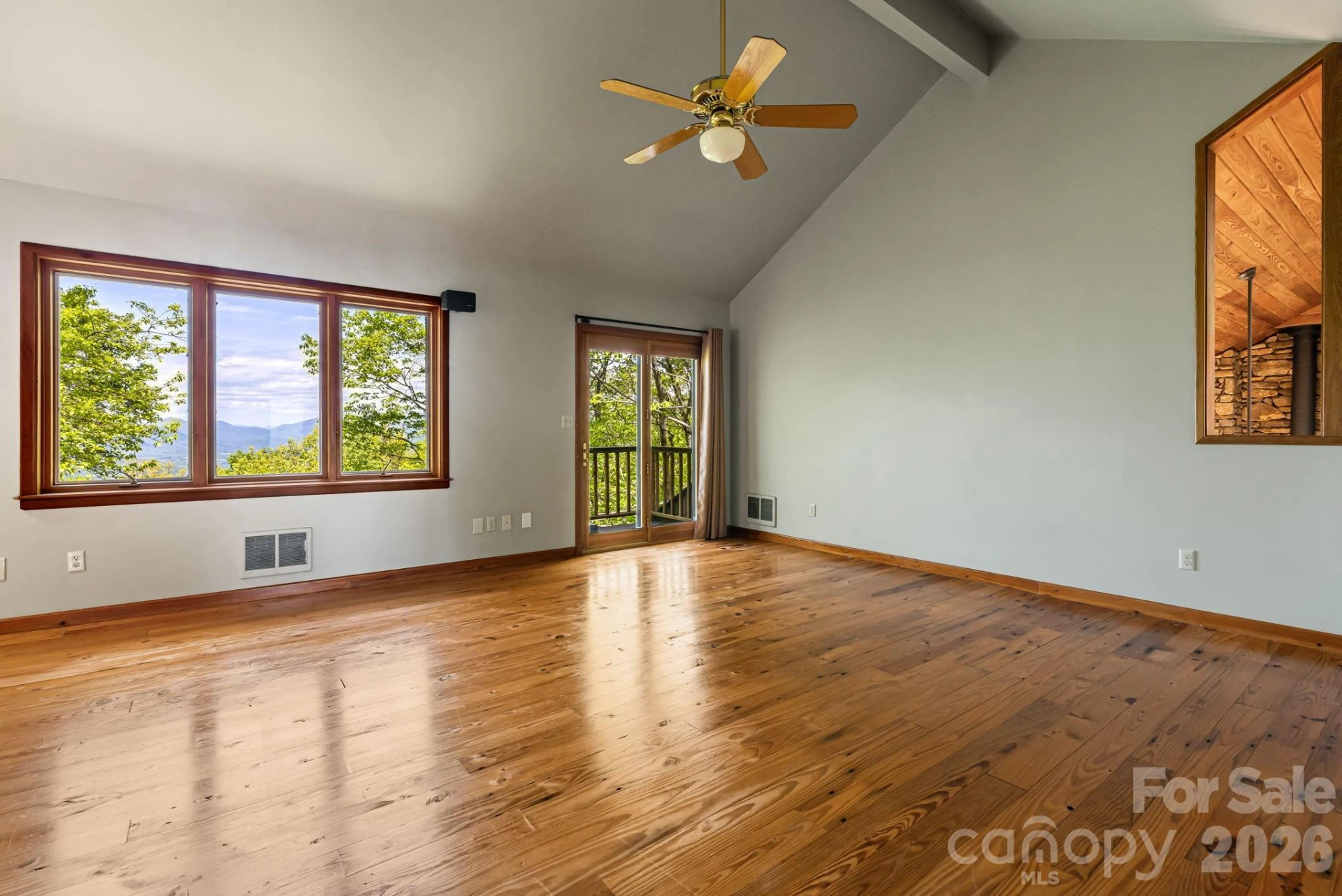 24 Smokey Road - Photo 26
