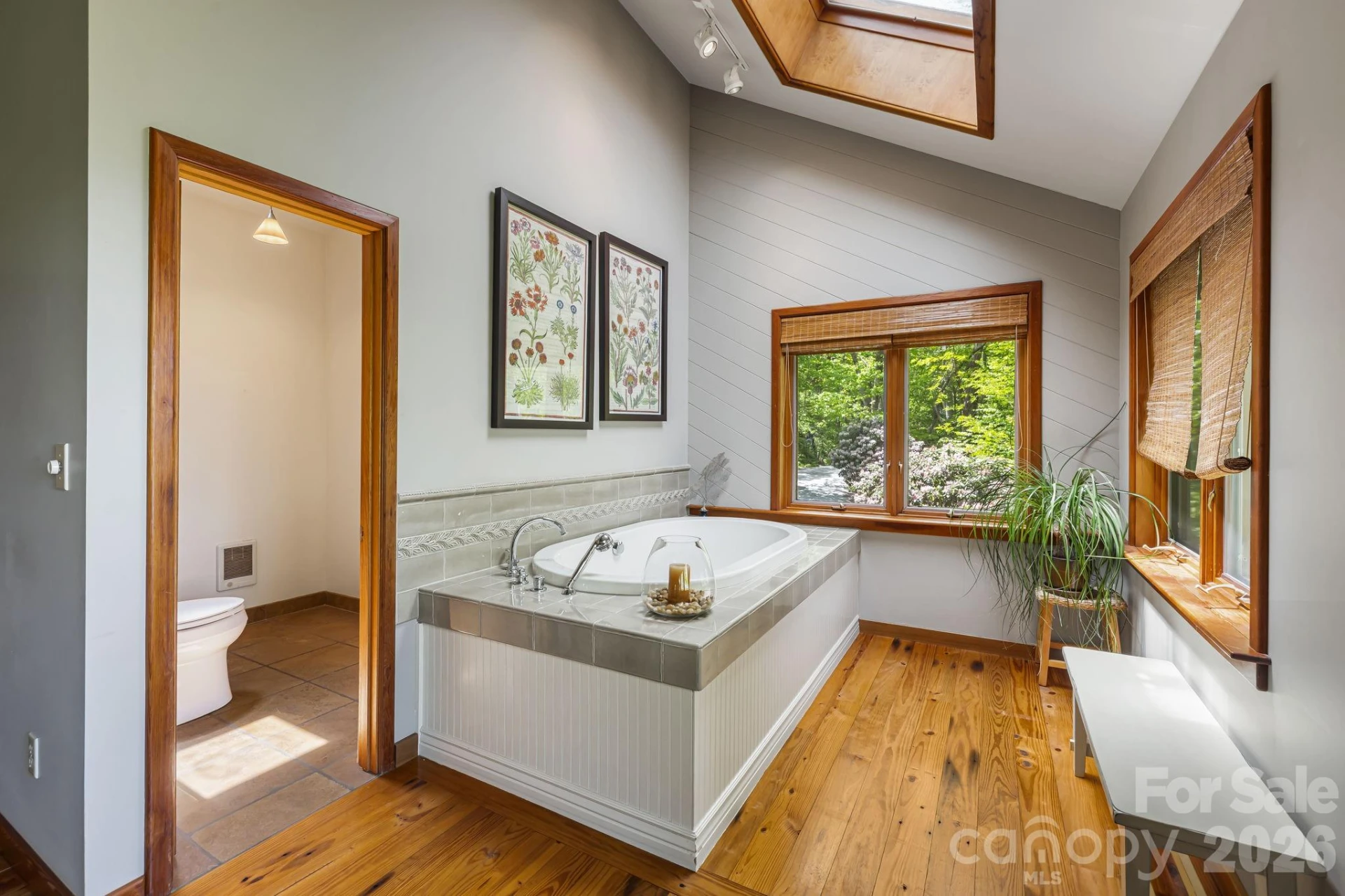 24 Smokey Road - Photo 27