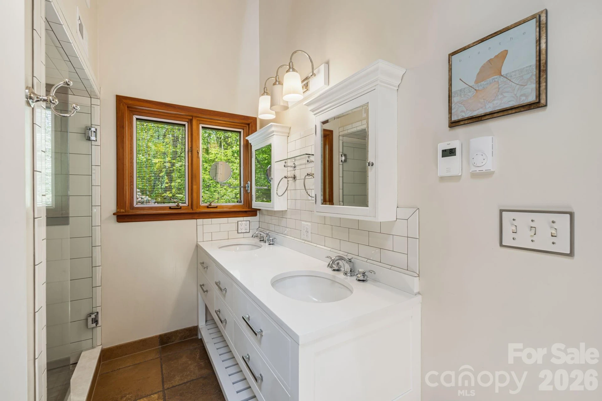 24 Smokey Road - Photo 28