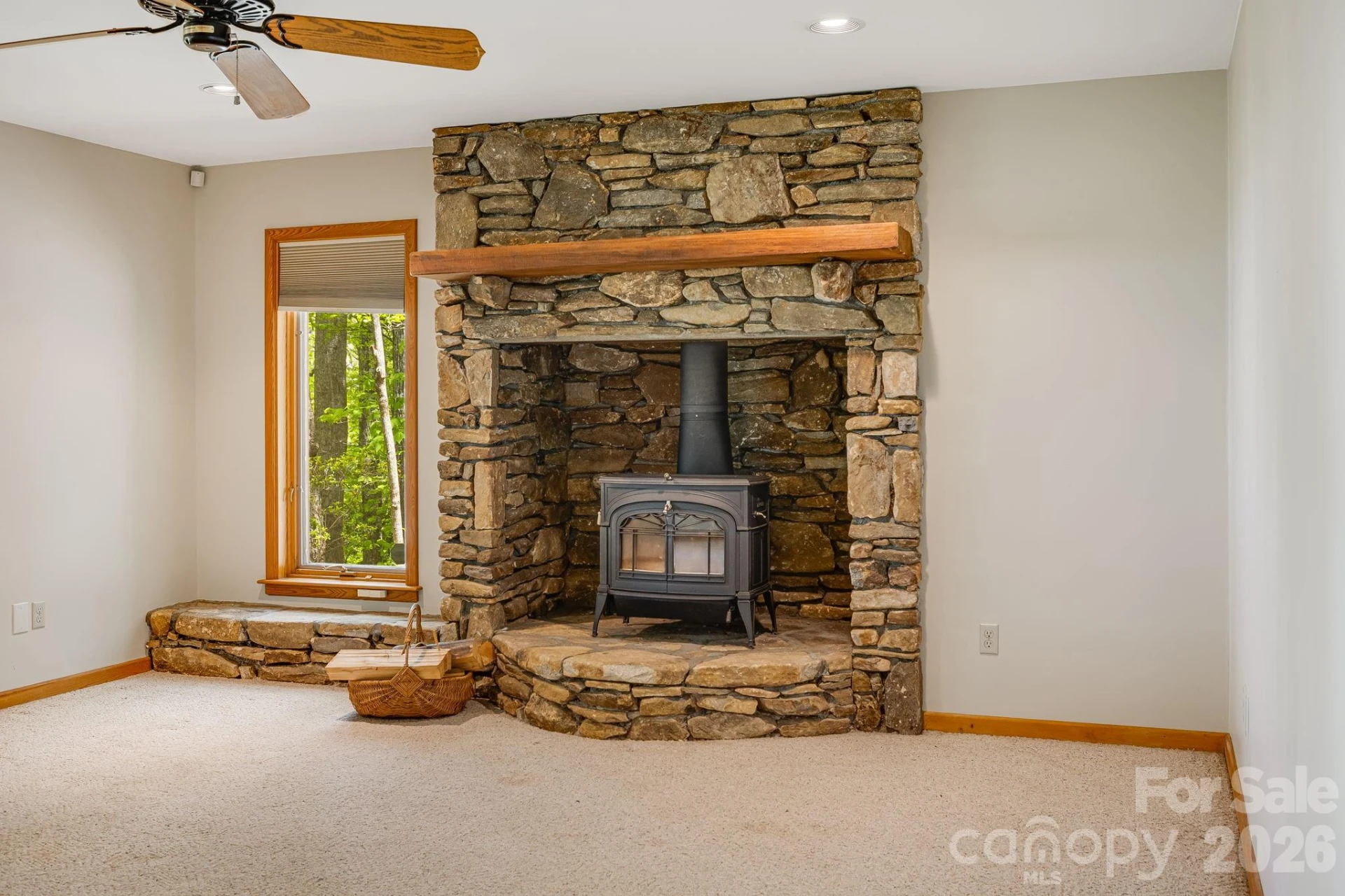 24 Smokey Road - Photo 29