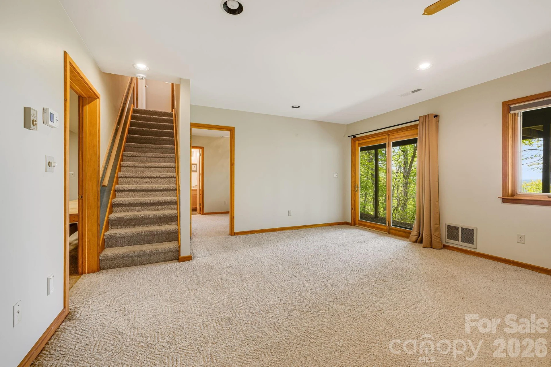 24 Smokey Road - Photo 30