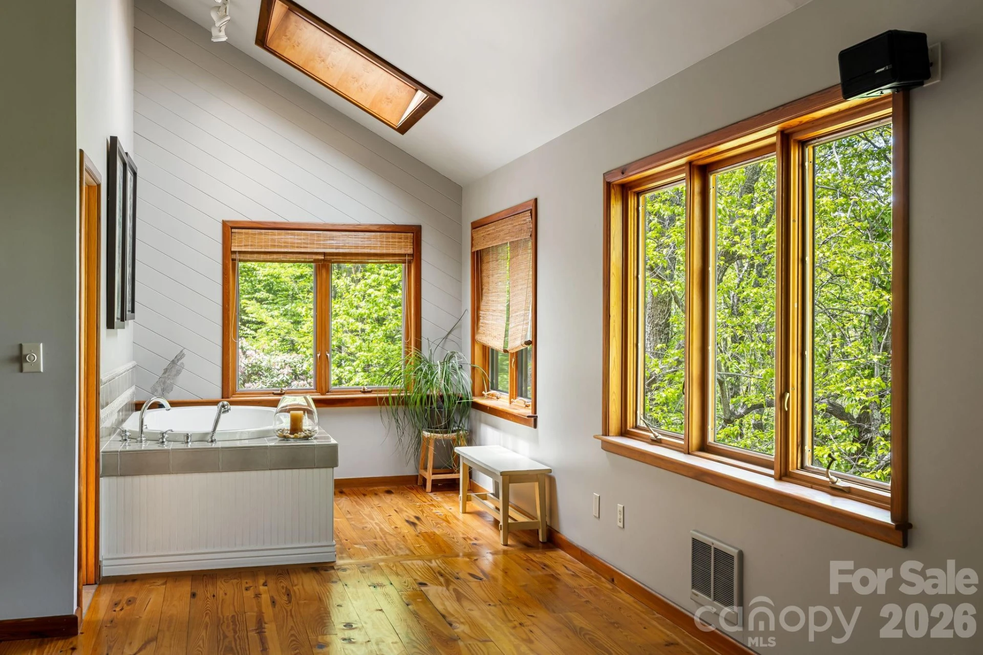 24 Smokey Road - Photo 4