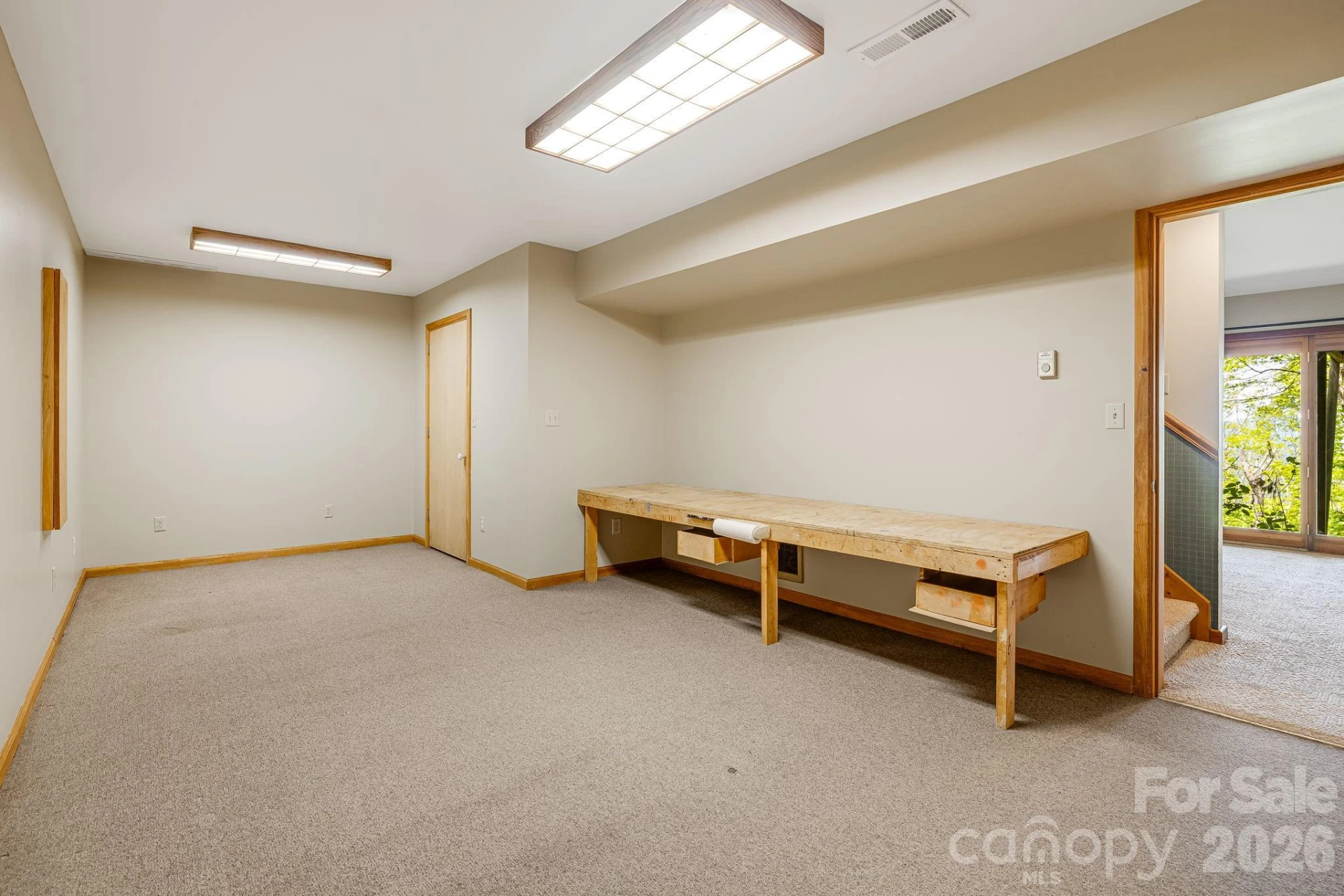 24 Smokey Road - Photo 31