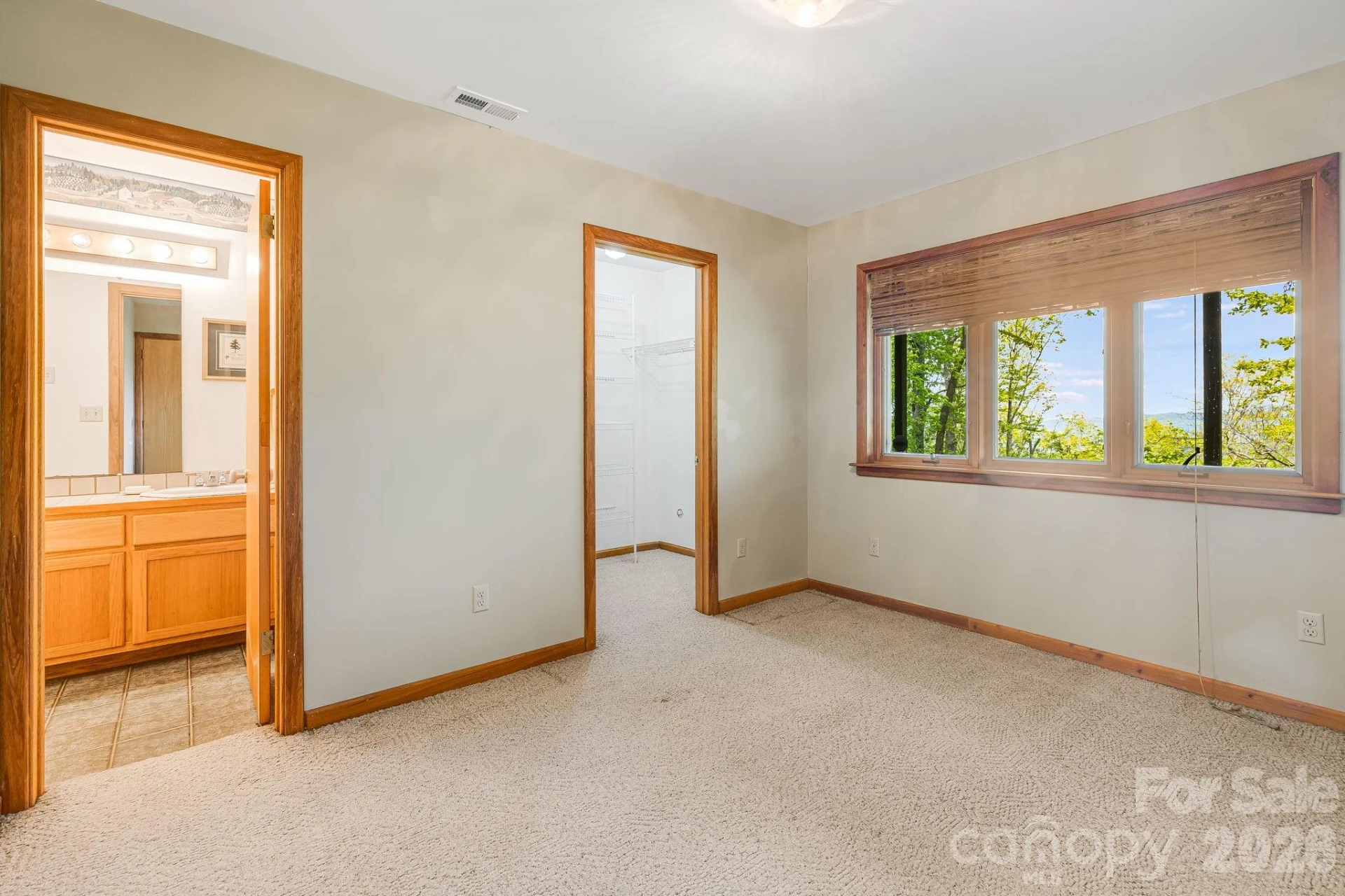 24 Smokey Road - Photo 32