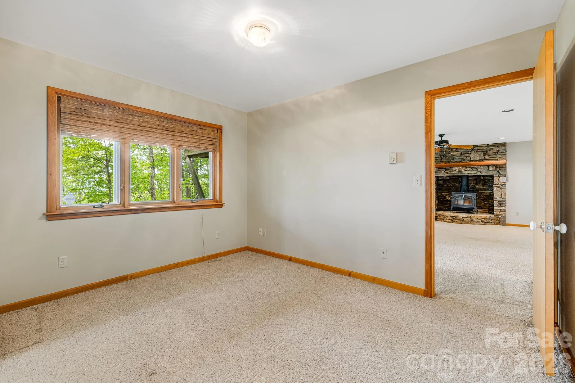 24 Smokey Road - Photo 34