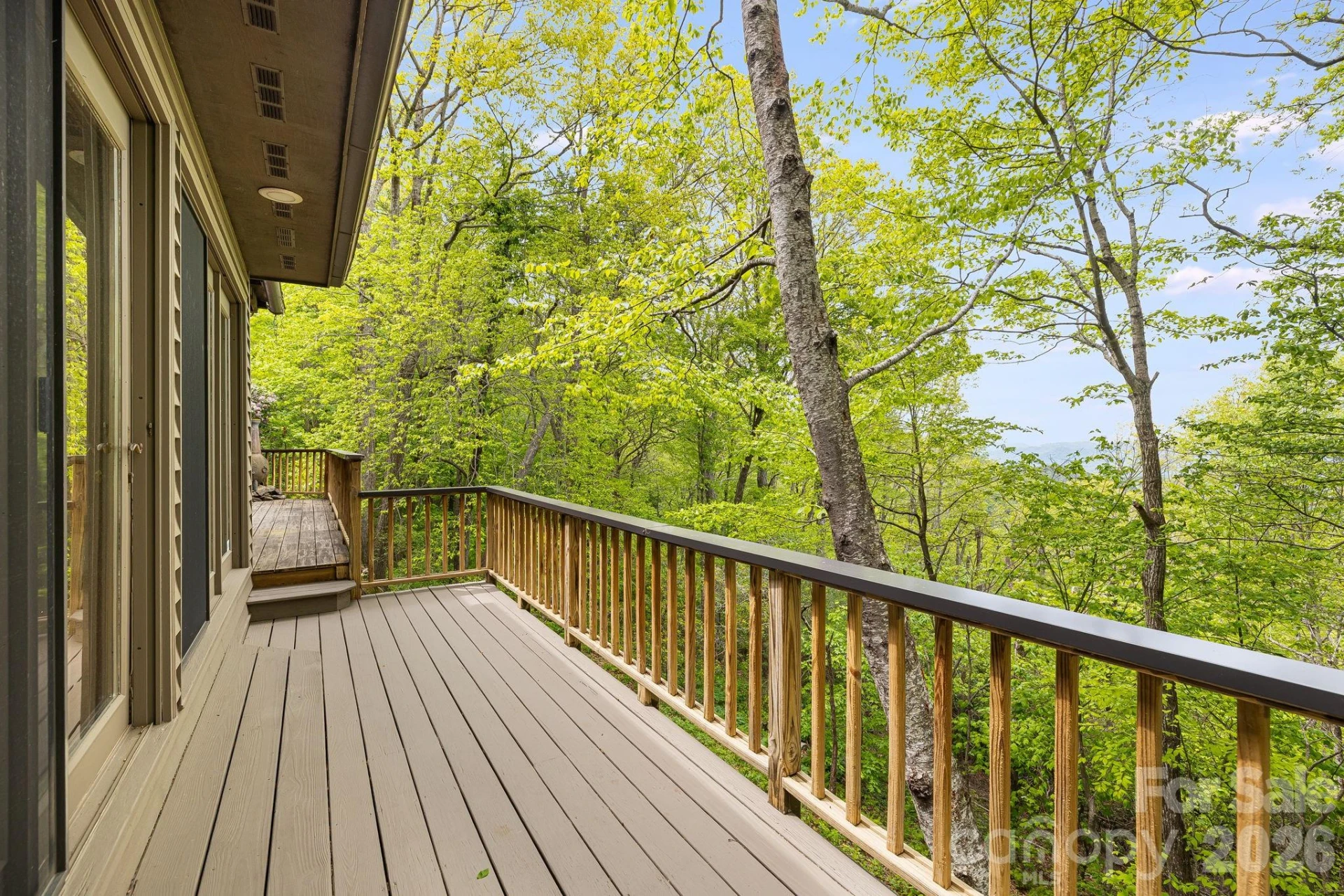 24 Smokey Road - Photo 35
