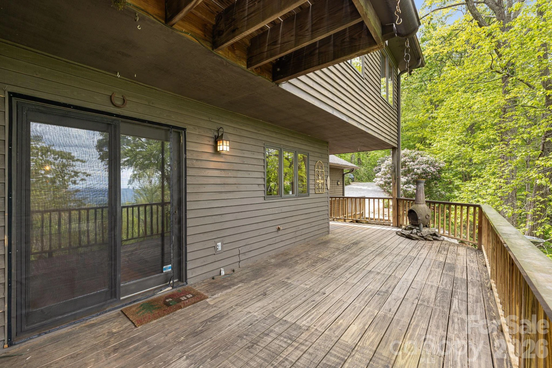 24 Smokey Road - Photo 36