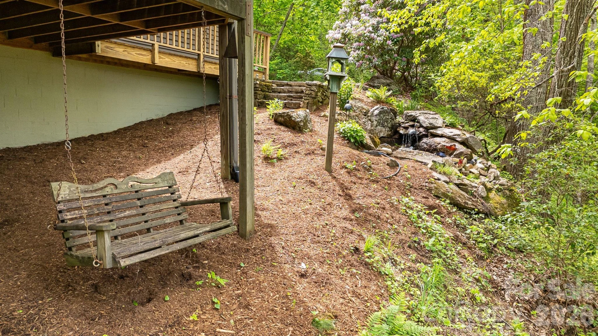 24 Smokey Road - Photo 38