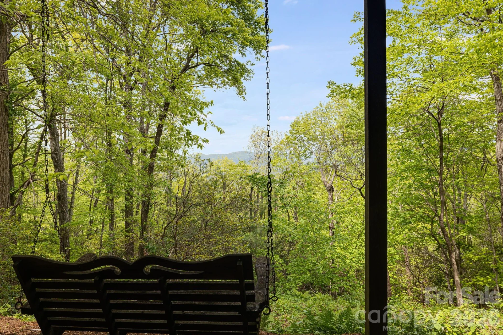24 Smokey Road - Photo 39