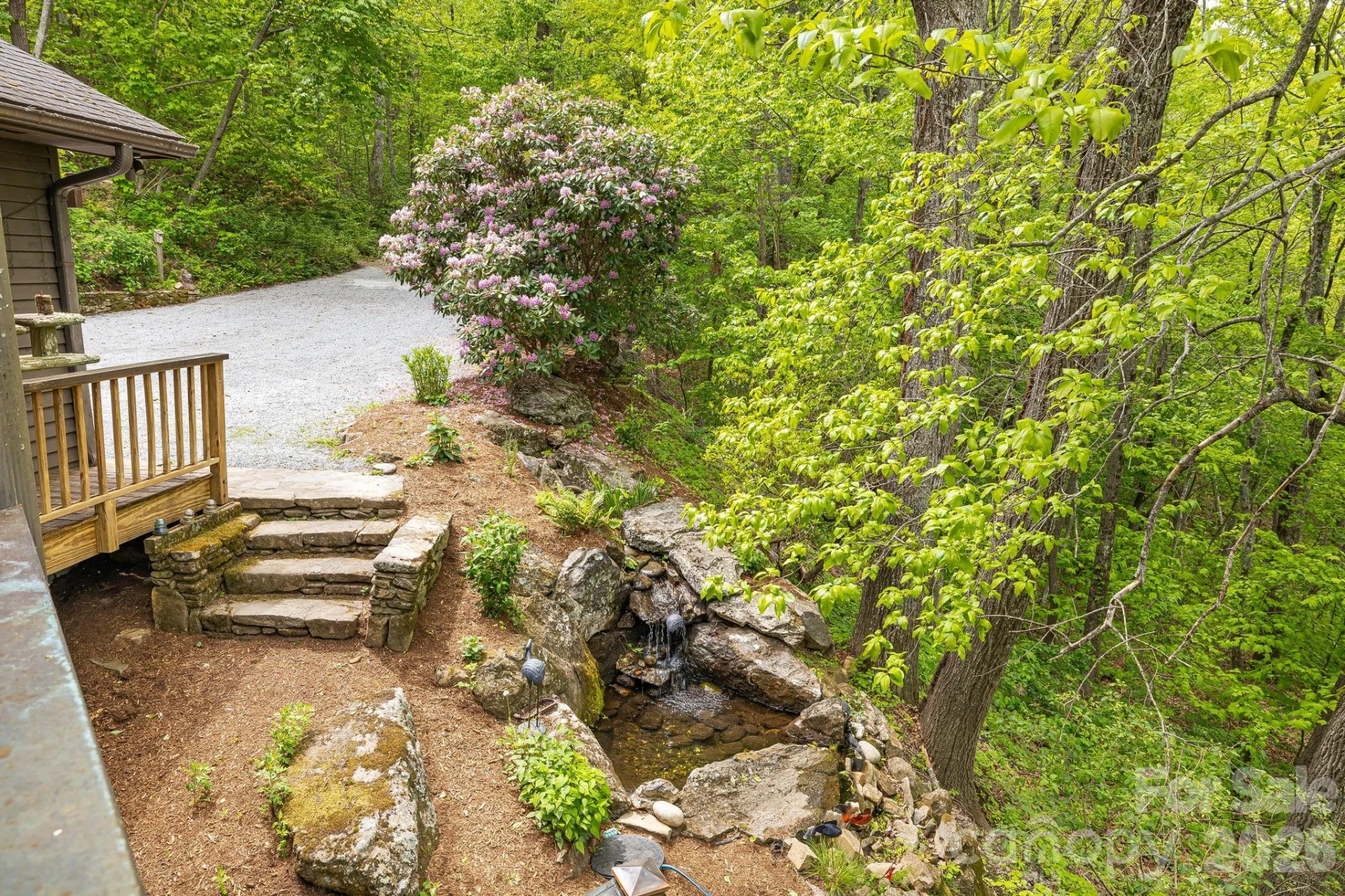 24 Smokey Road - Photo 40