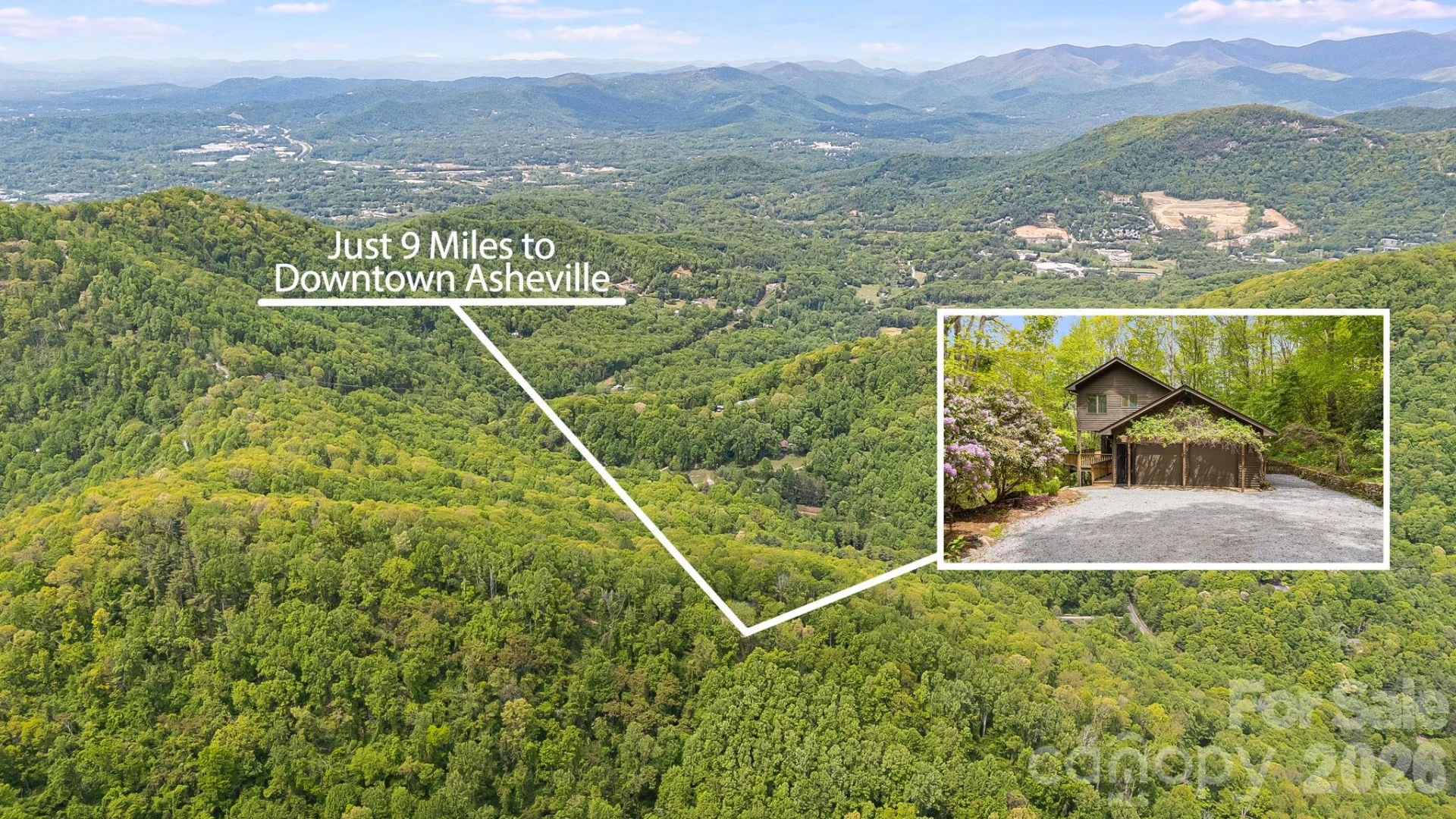 24 Smokey Road - Photo 5