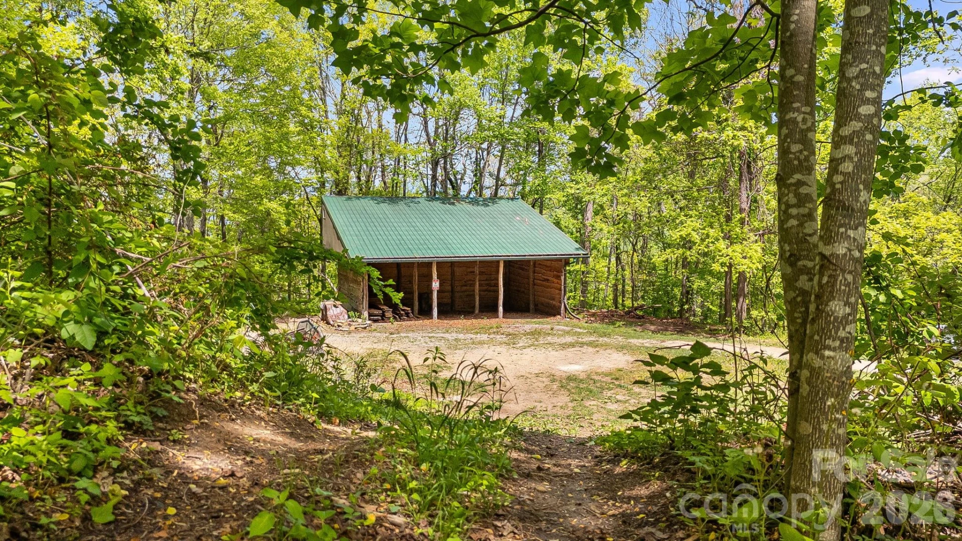 24 Smokey Road - Photo 41