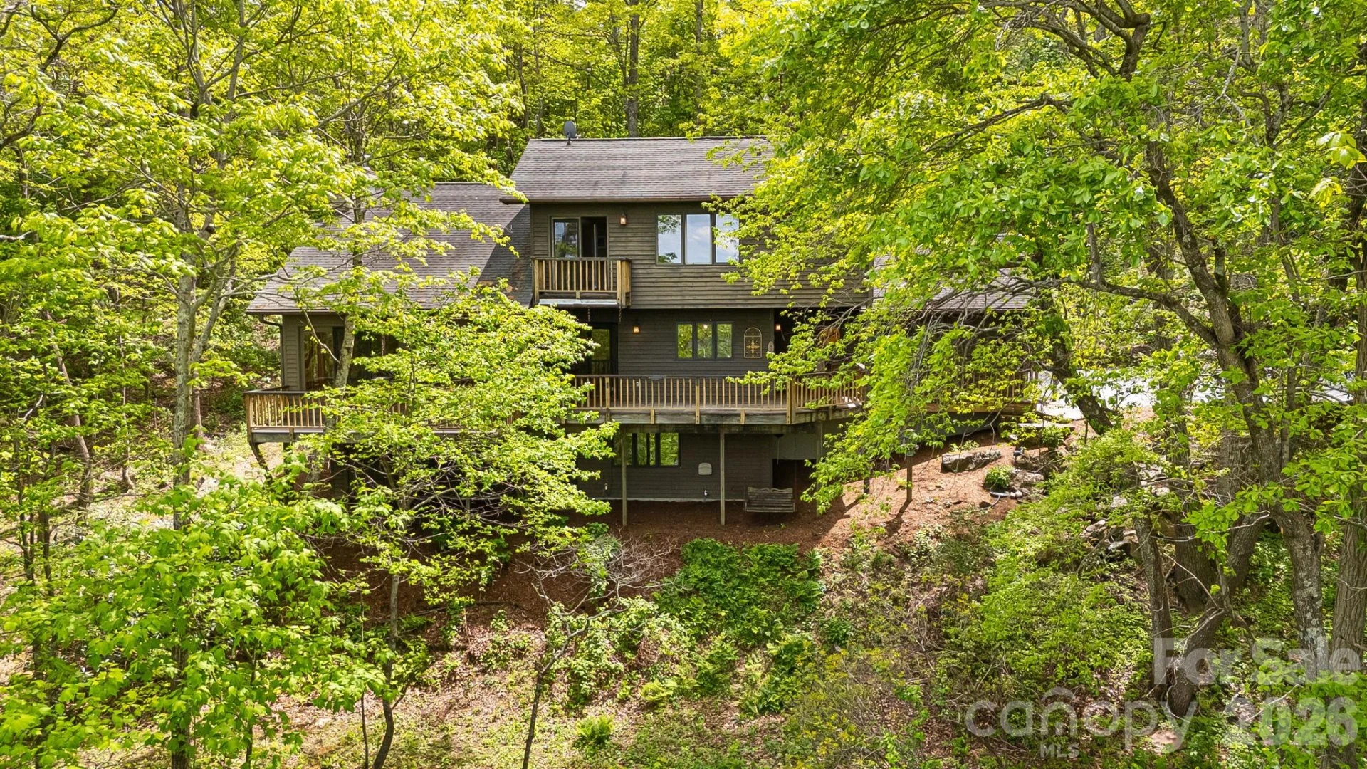 24 Smokey Road - Photo 42