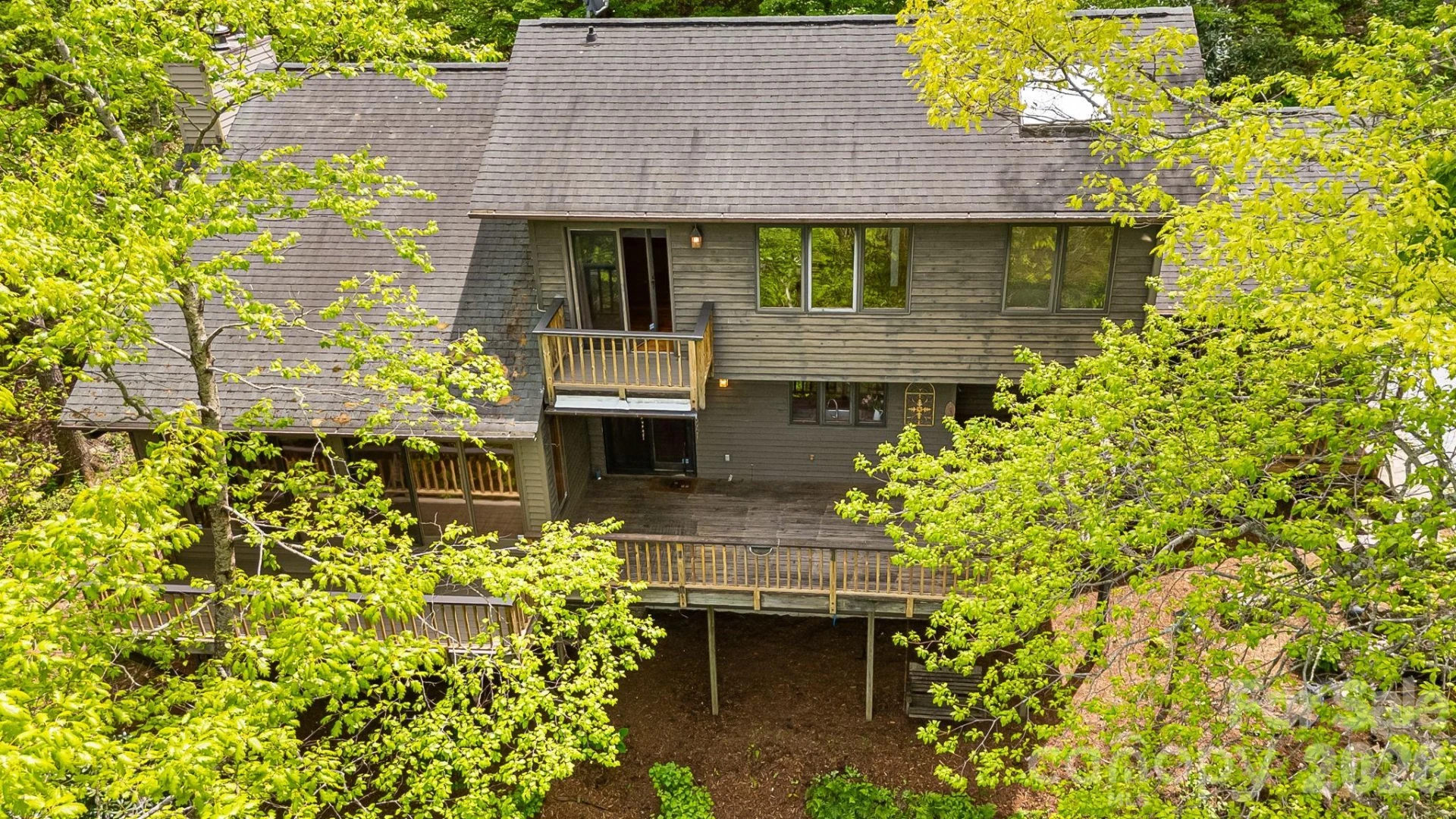 24 Smokey Road - Photo 43