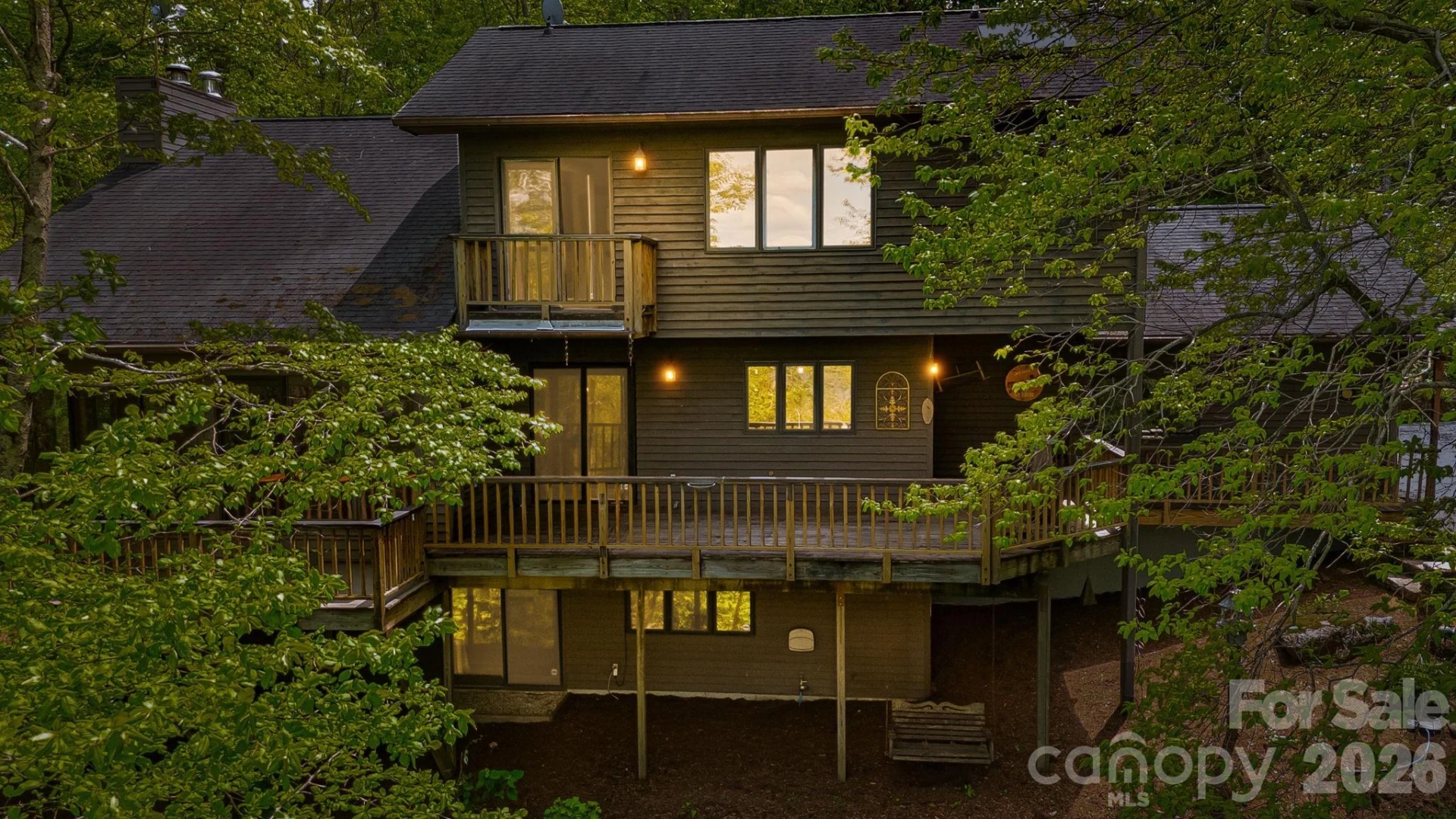 24 Smokey Road - Photo 44
