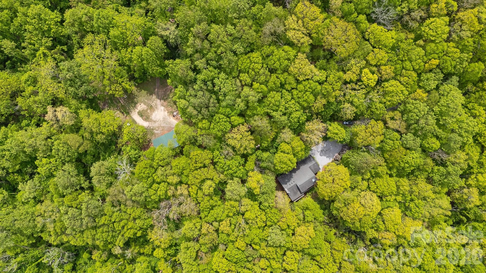 24 Smokey Road - Photo 45