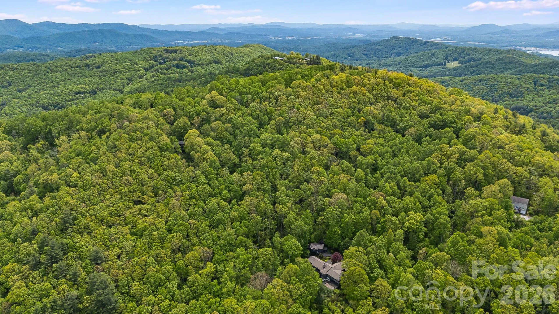 24 Smokey Road - Photo 46