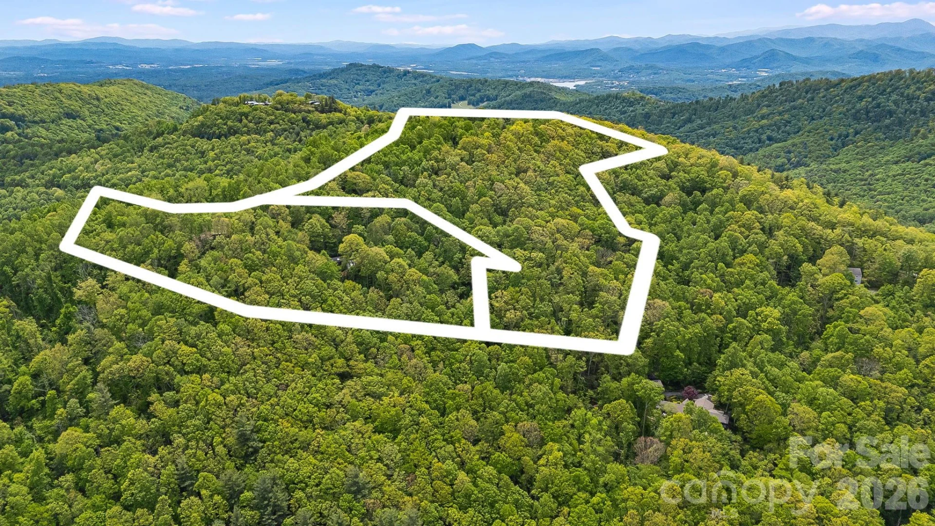 24 Smokey Road - Photo 6