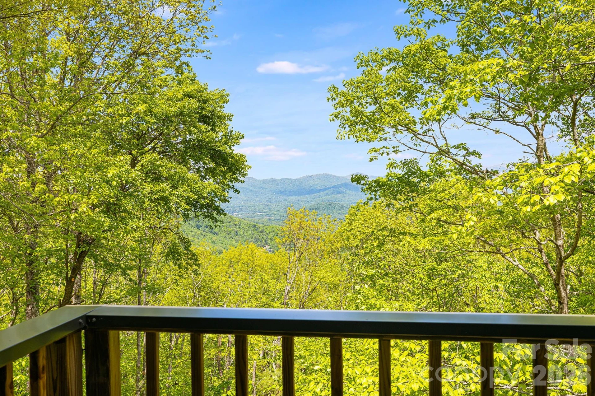 24 Smokey Road - Photo 7
