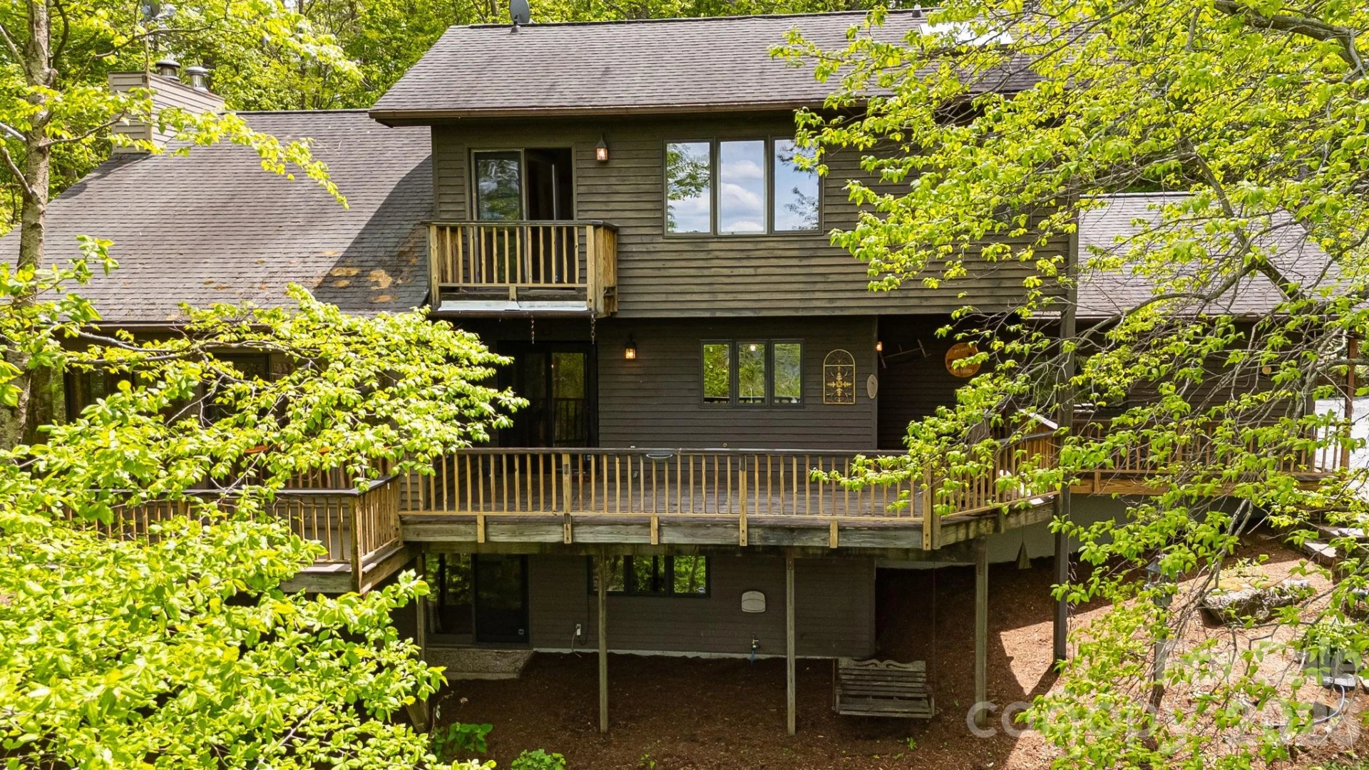 24 Smokey Road - Photo 9