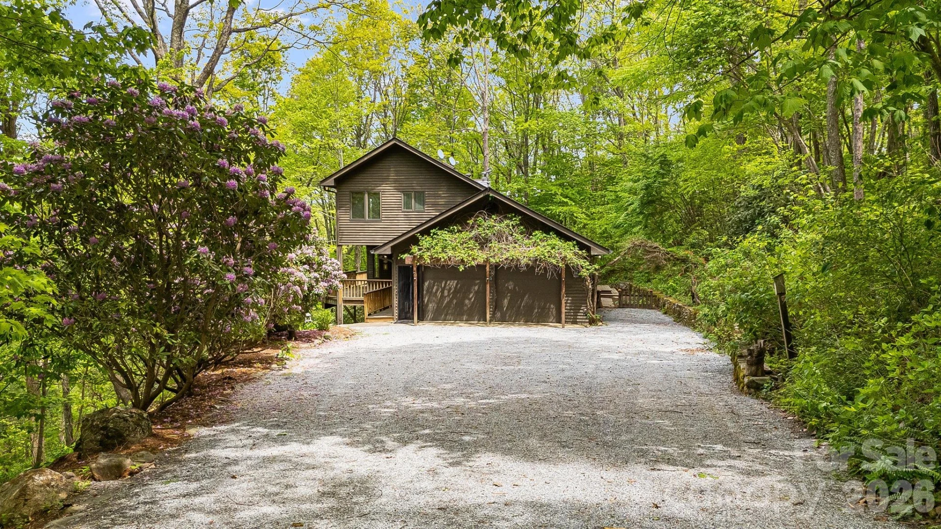24 Smokey Road - Photo 10