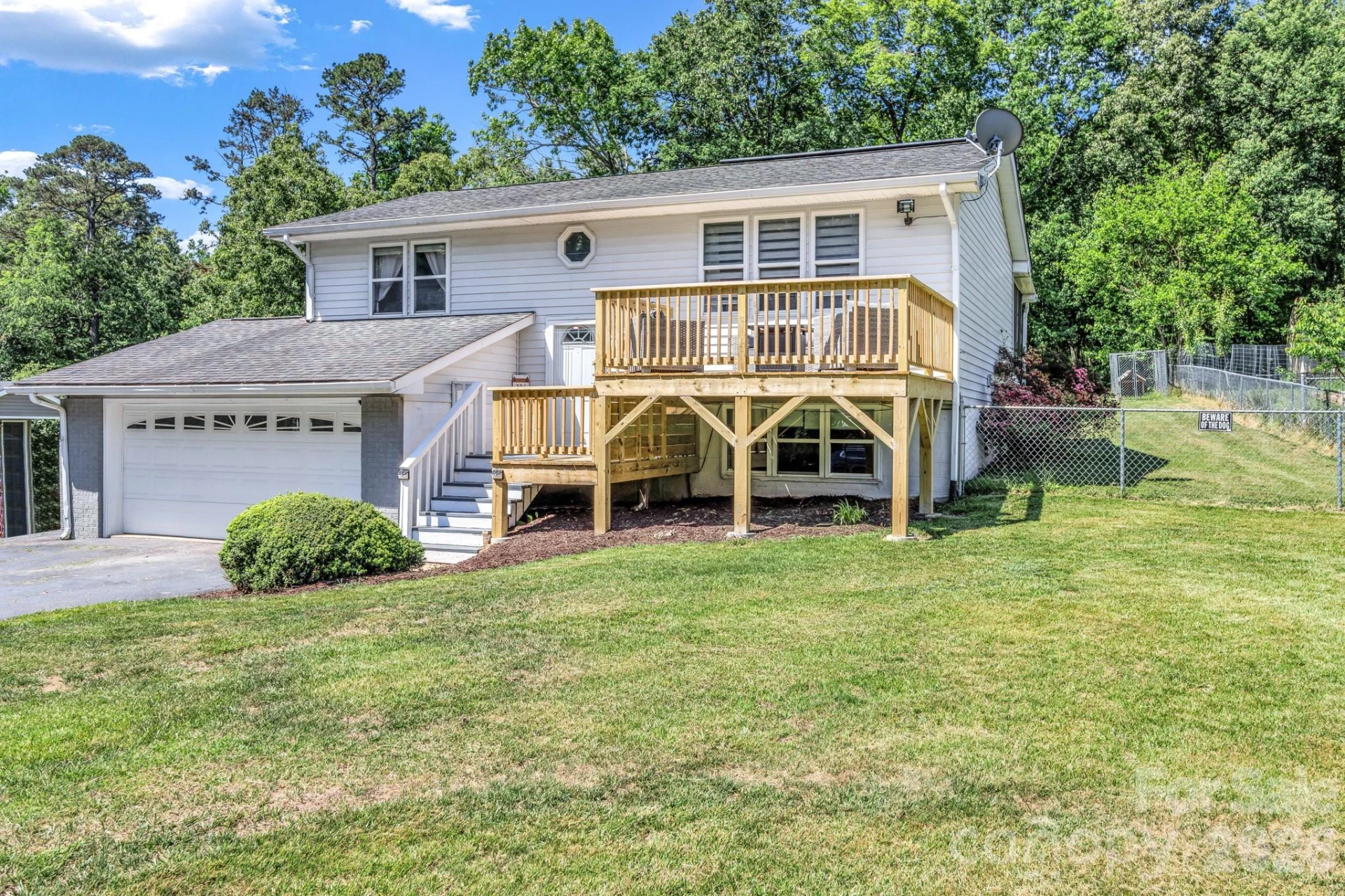 13 Spring Lake Drive - Photo 2