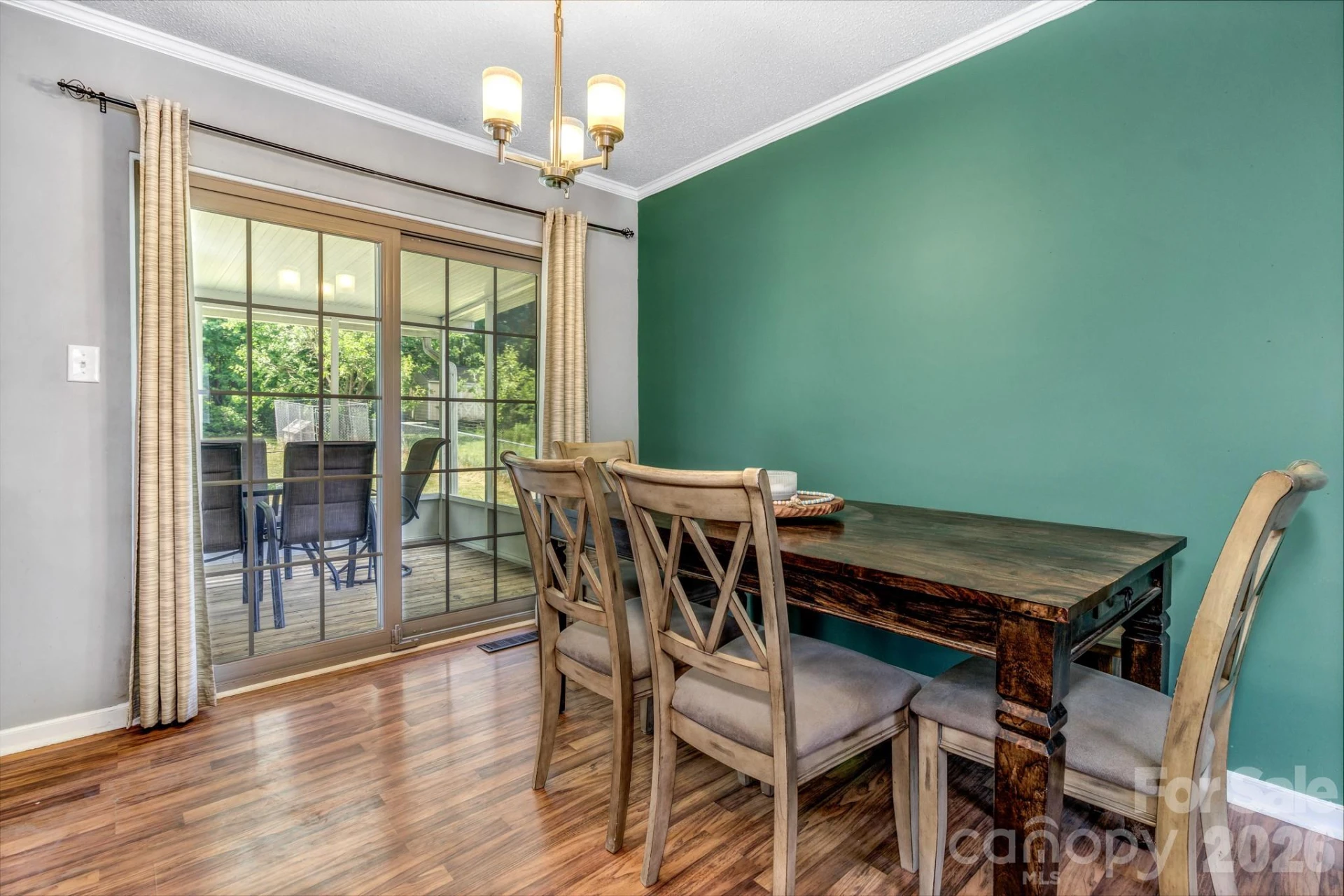 13 Spring Lake Drive - Photo 11
