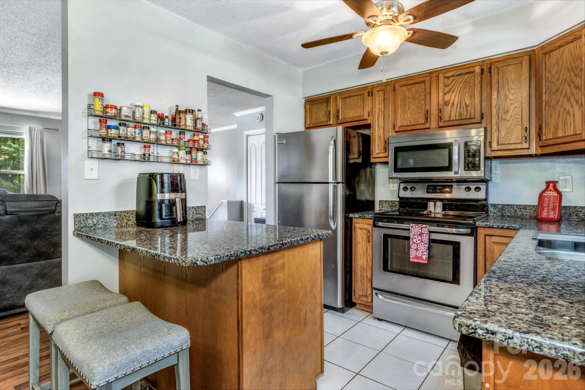 13 Spring Lake Drive - Photo 12