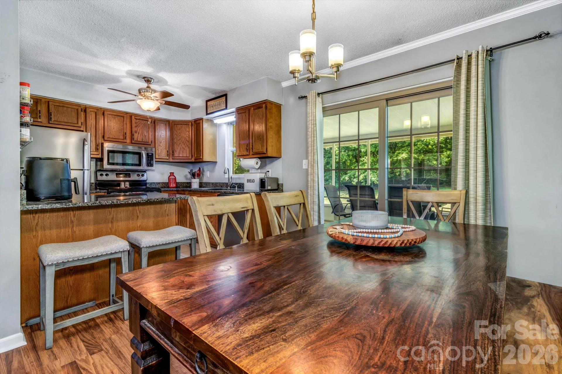 13 Spring Lake Drive - Photo 13
