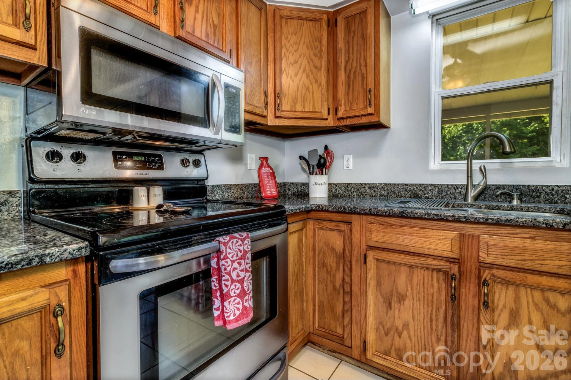 13 Spring Lake Drive - Photo 14
