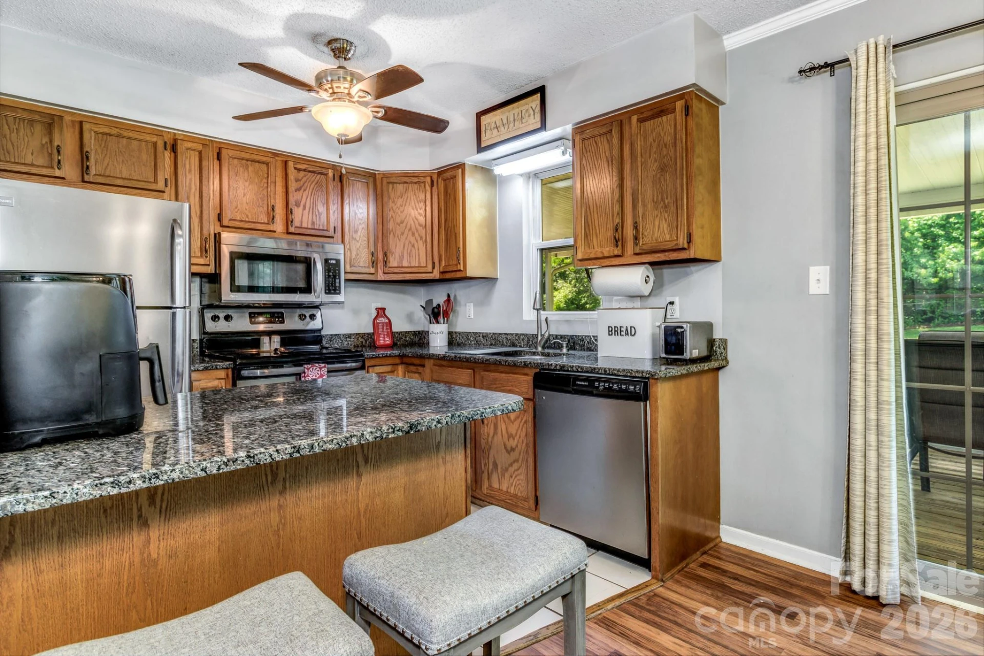 13 Spring Lake Drive - Photo 15