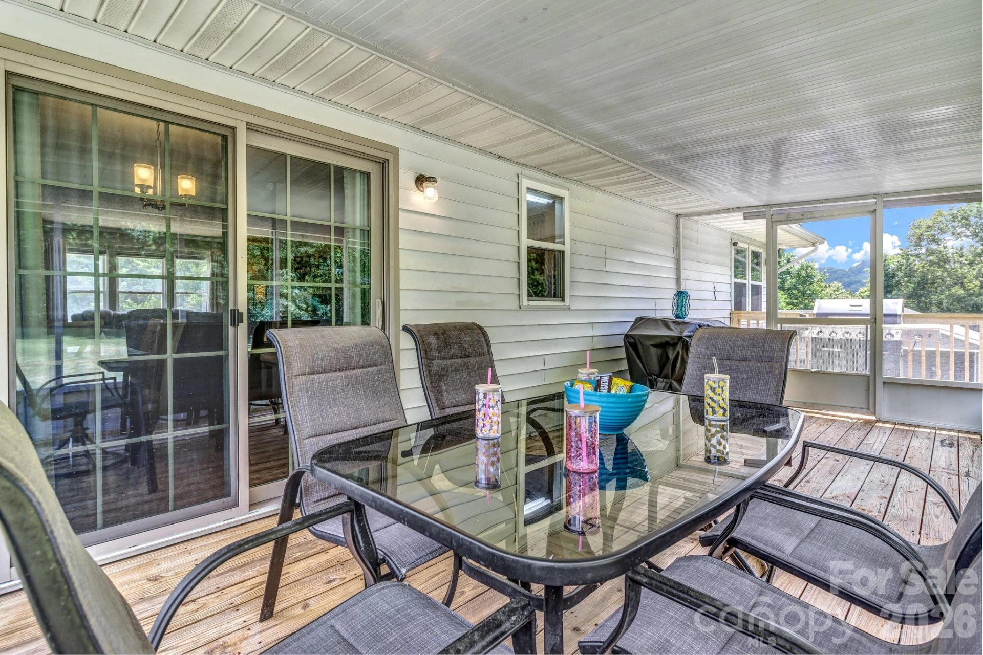 13 Spring Lake Drive - Photo 16